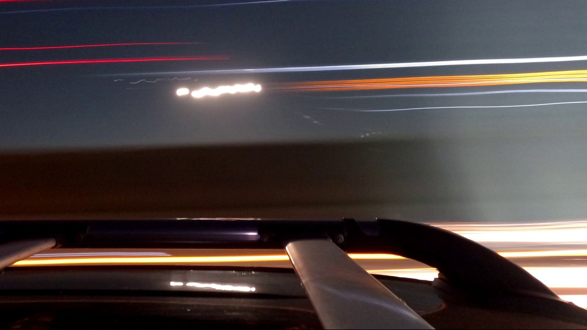 П У Т Е Ш Е С Т В И Я. Дмитрий Костяев. Авторское документальное кино