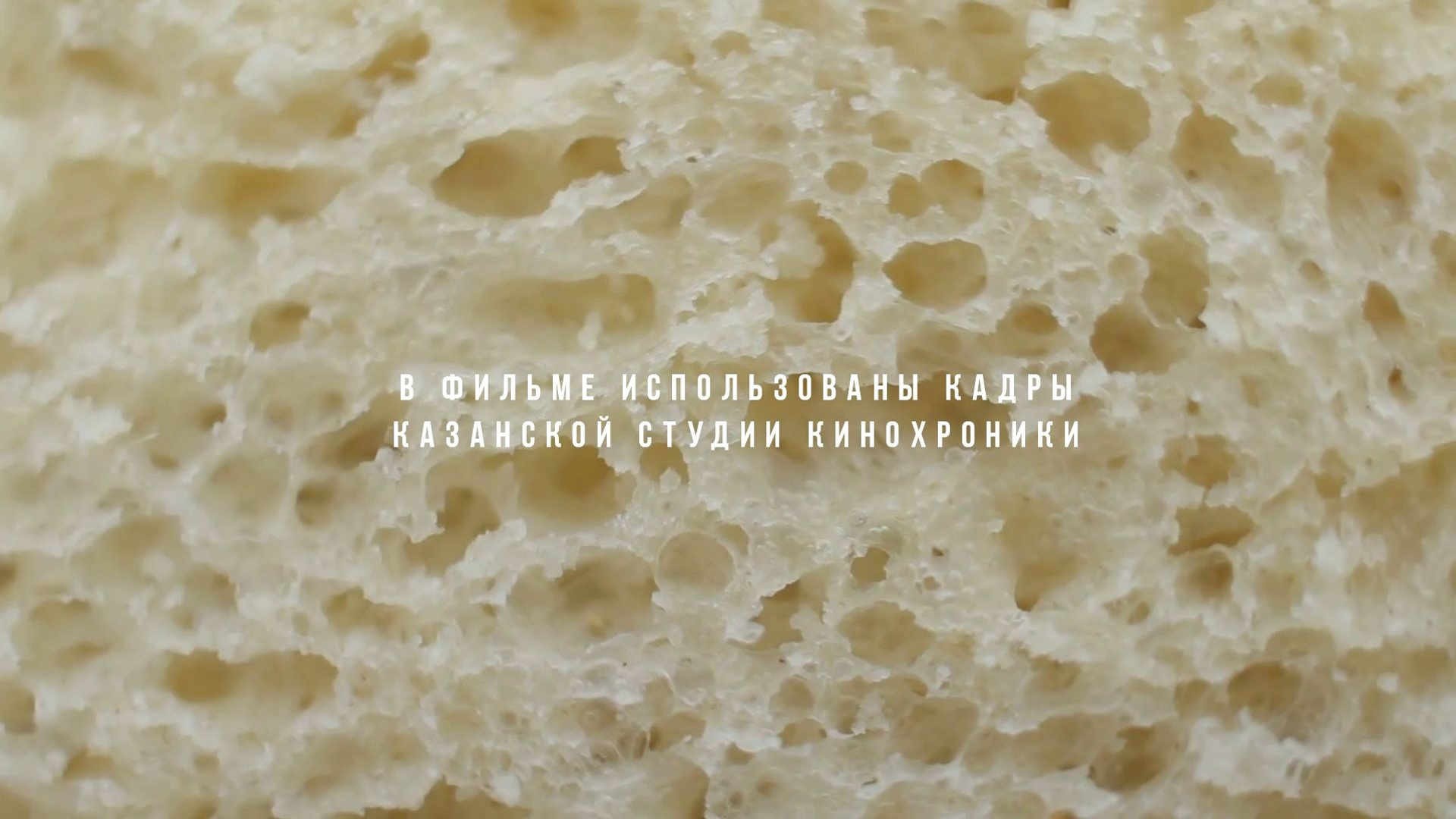 С О Ц И У М. Дмитрий Костяев. Авторское документальное кино