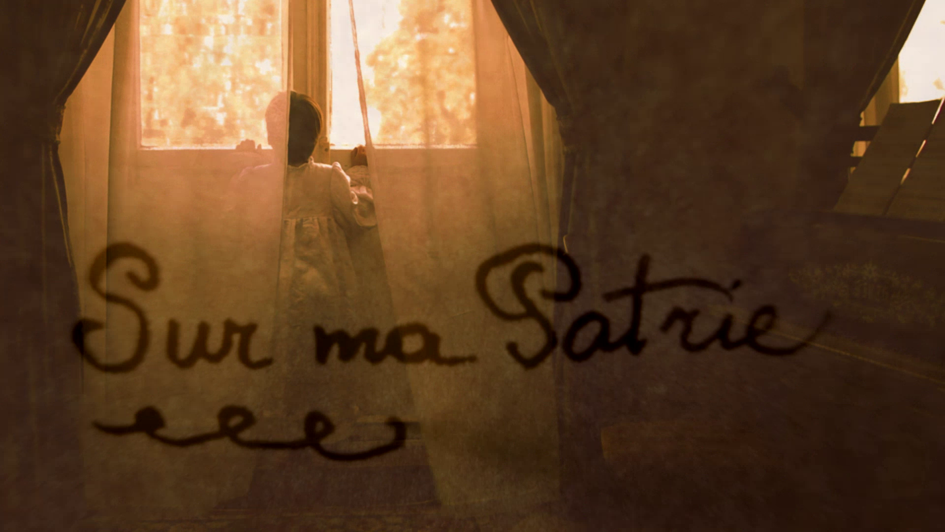 К У Л Ь Т У Р А