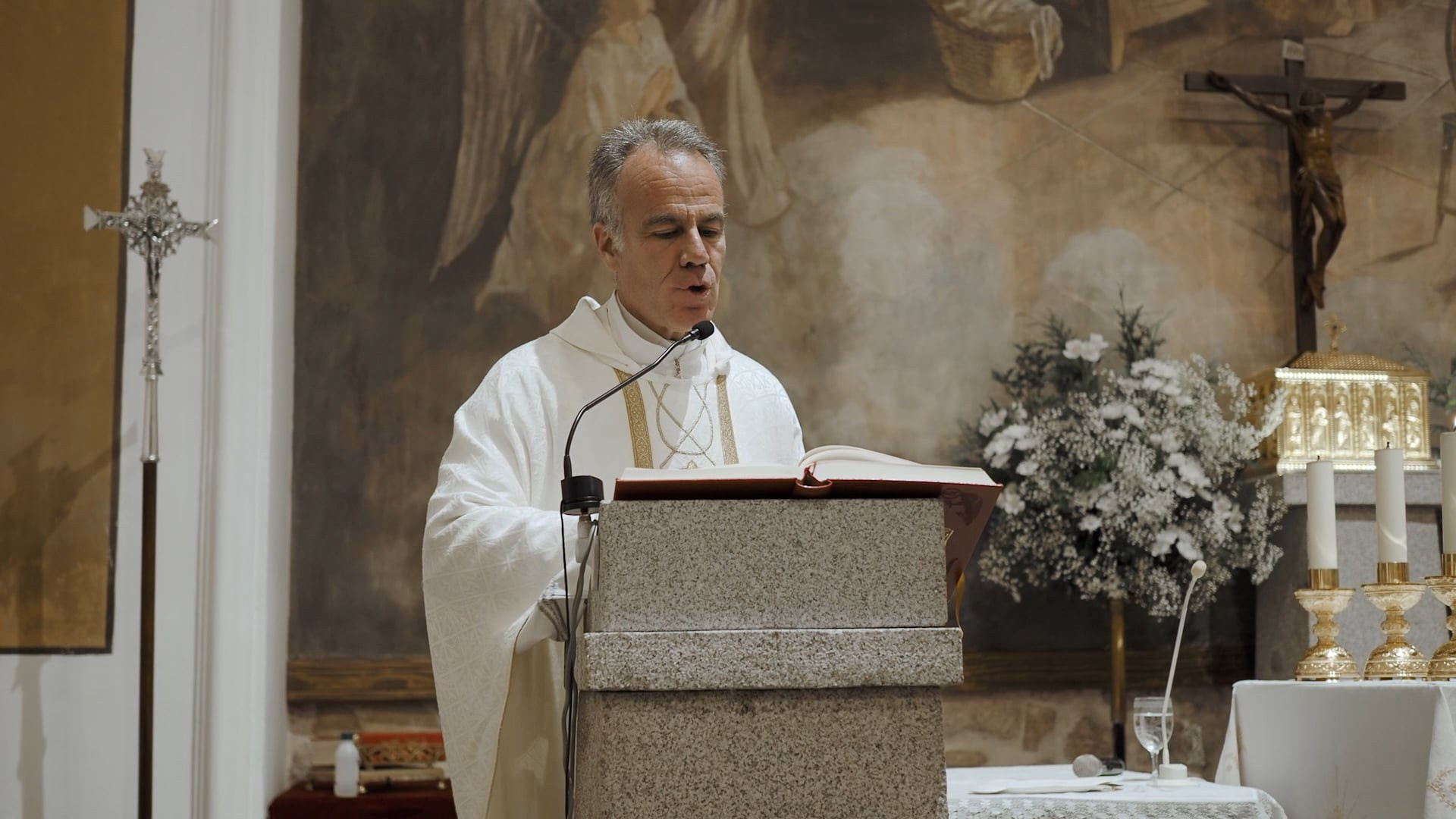 Портфолио. Видеосъёмка Ростов, Краснодар, Москва, Санкт-Петербург