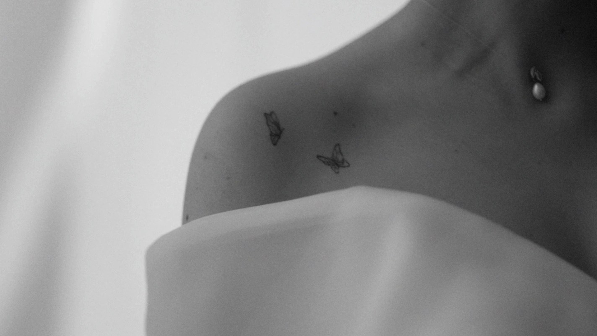 Портфолио. Свадебный видеограф Воронеж/Москва Сафронов Андрей