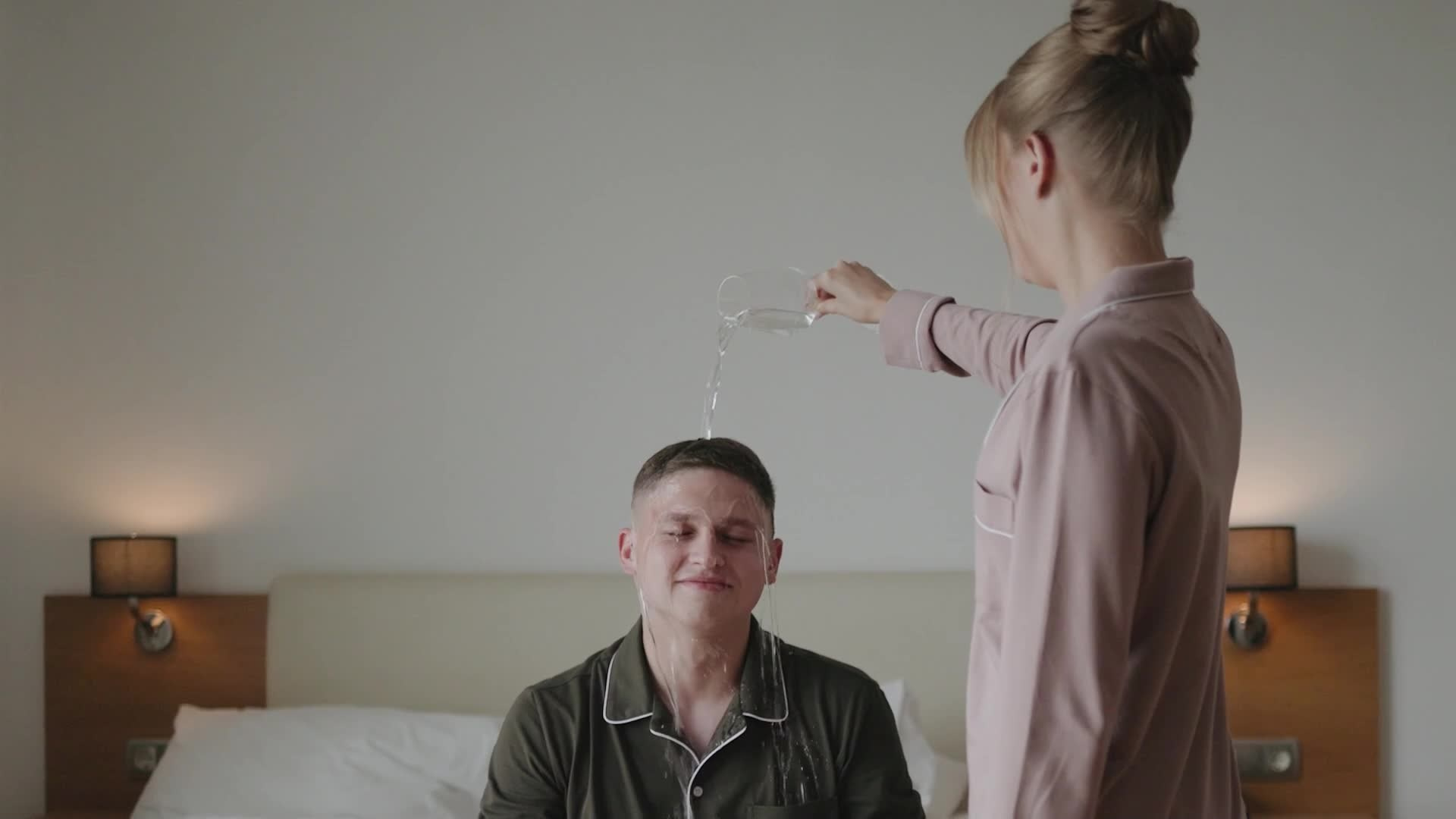 Портфолио. Свадебный видеограф Воронеж/Москва Сафронов Андрей