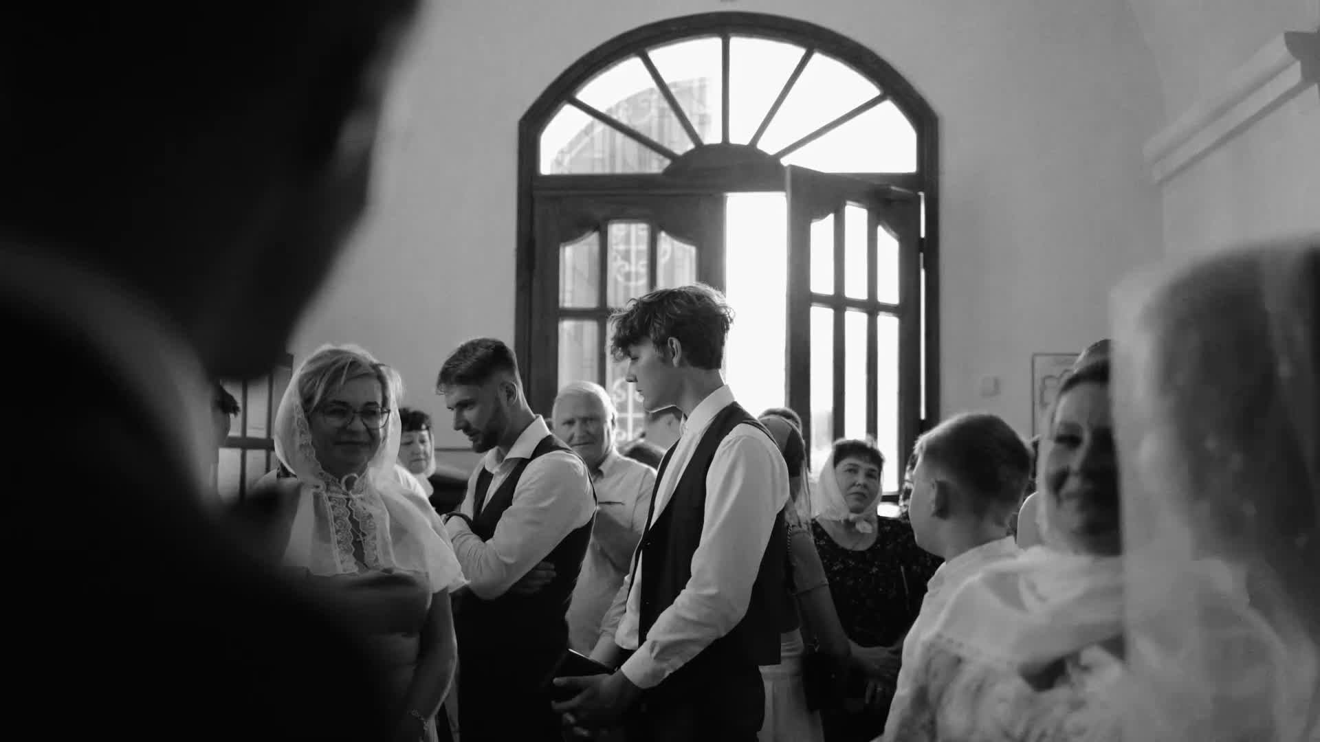 Портфолио. Свадебный видеограф Воронеж/Москва Сафронов Андрей