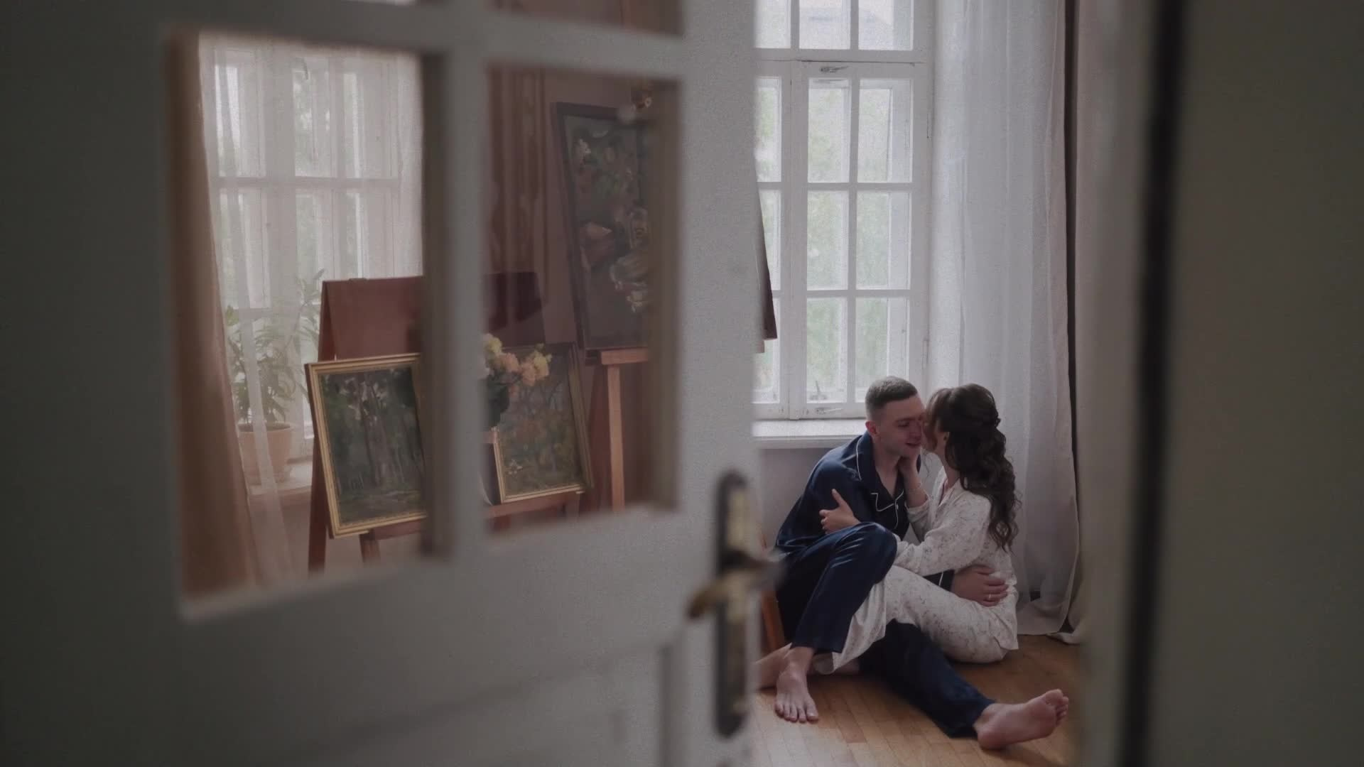 Портфолио. Свадебный видеограф Воронеж/Москва Сафронов Андрей