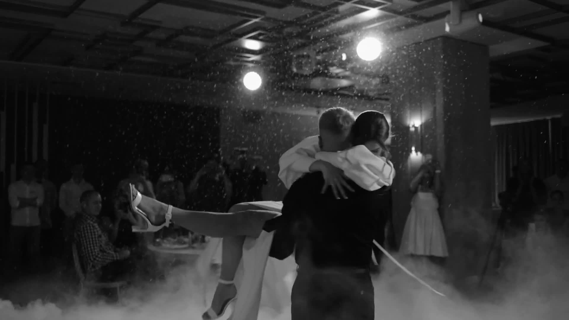 Портфолио. Свадебный видеограф Воронеж/Москва Сафронов Андрей