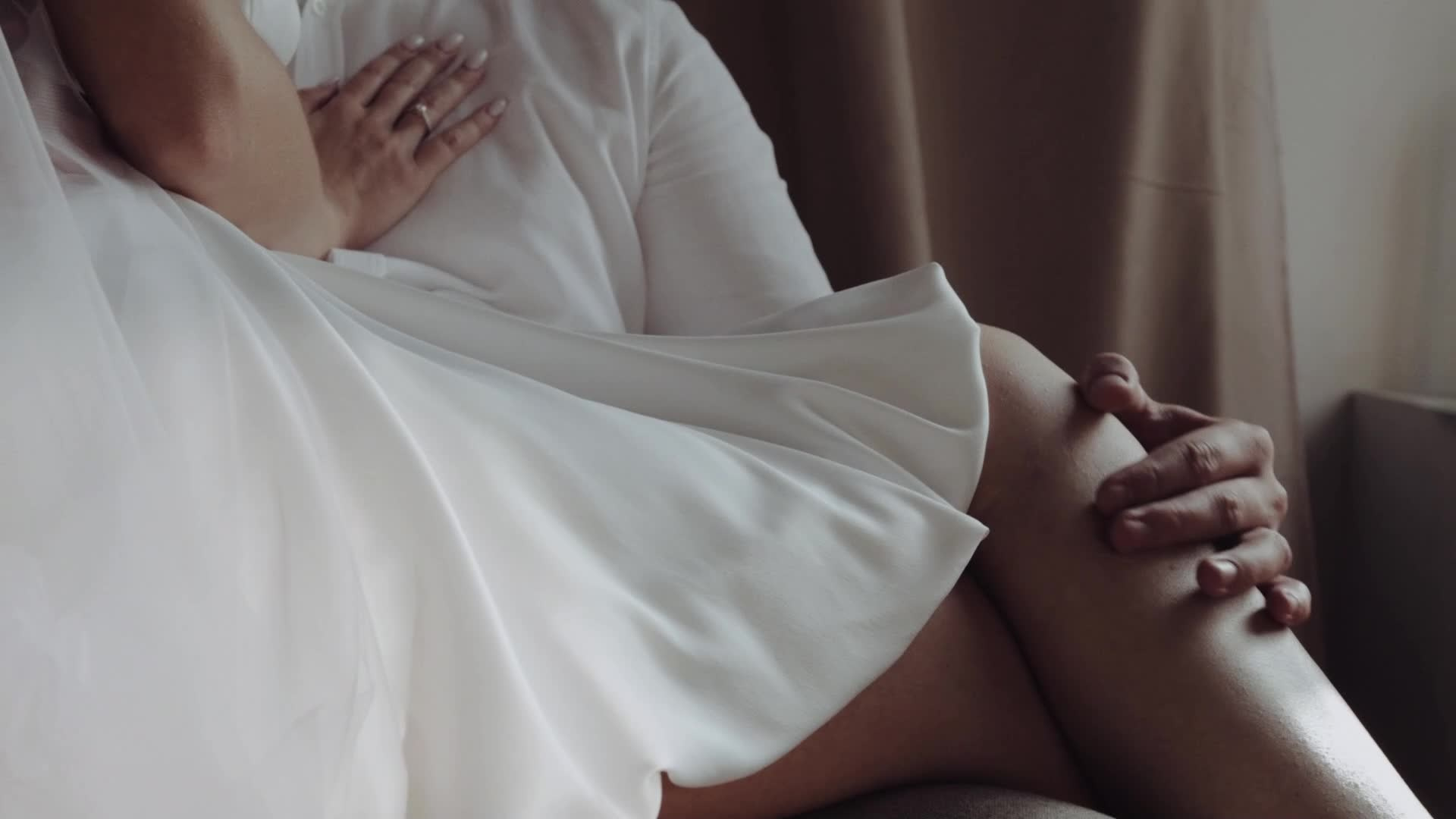 Портфолио. Свадебный видеограф Воронеж/Москва Сафронов Андрей