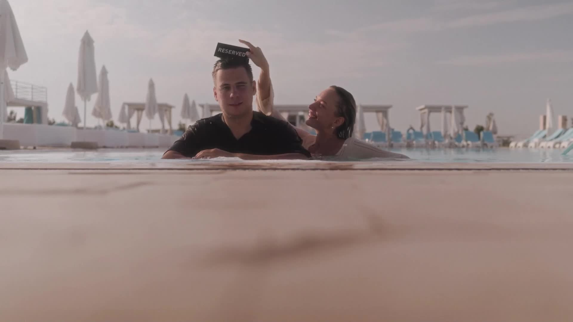 Портфолио. Свадебный видеограф Воронеж/Москва Сафронов Андрей