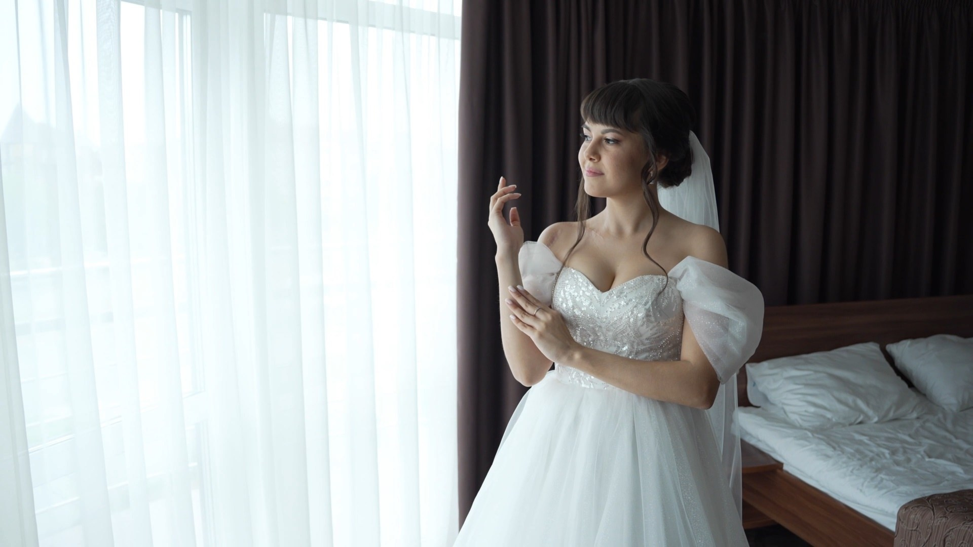 Мини фильмы. Видеограф Ямкин Дмитрий