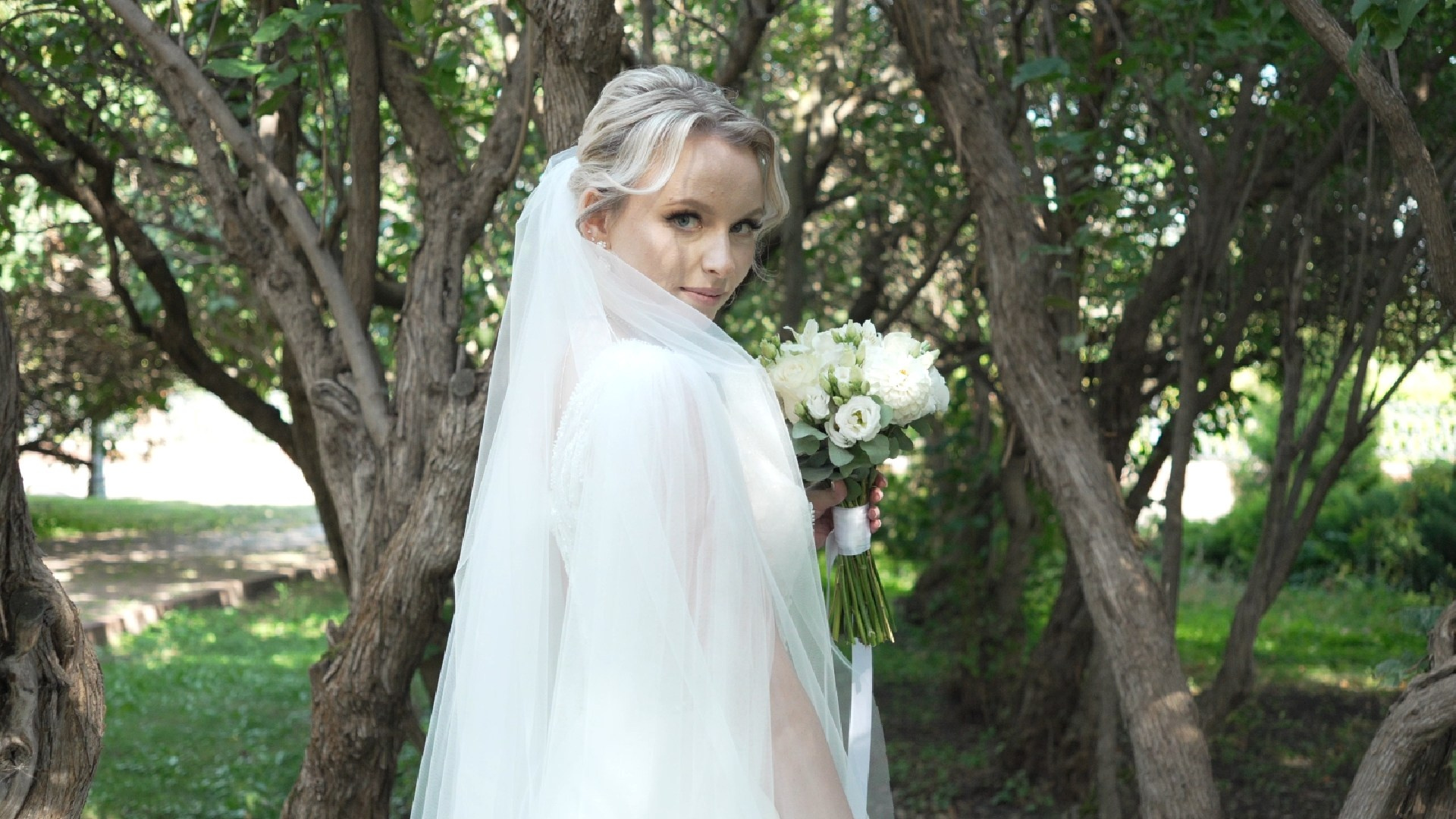 Мини фильмы. Видеограф Ямкин Дмитрий