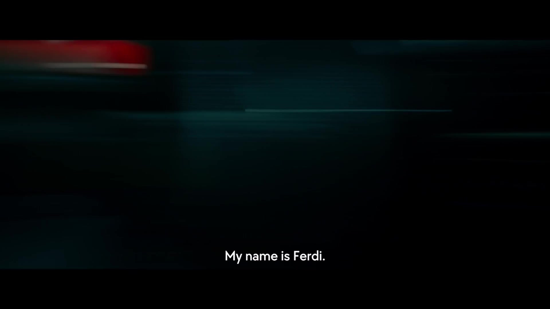 Business Card/Визитка. Коммерческий видеограф в Москве — Евгений Куракин