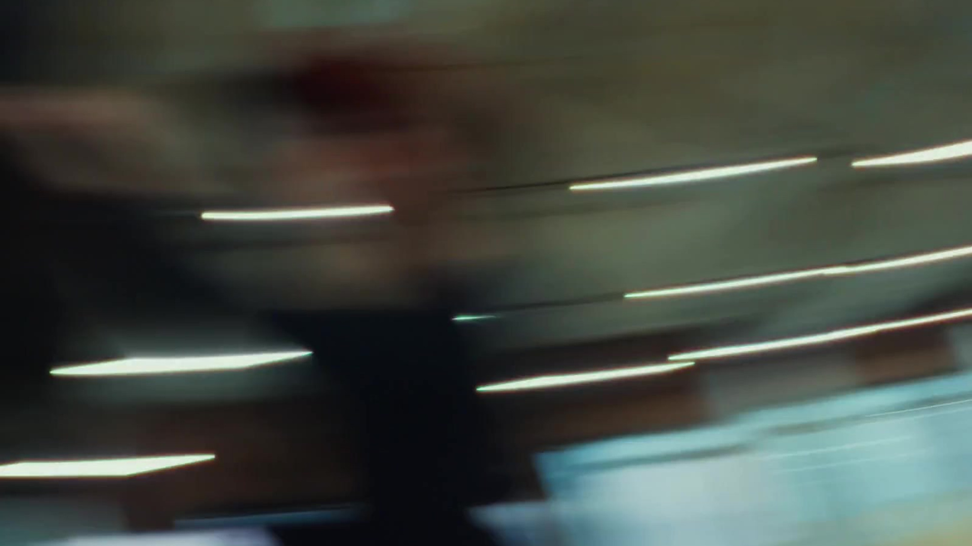 Fashion. Коммерческий видеограф в Москве — Евгений Куракин