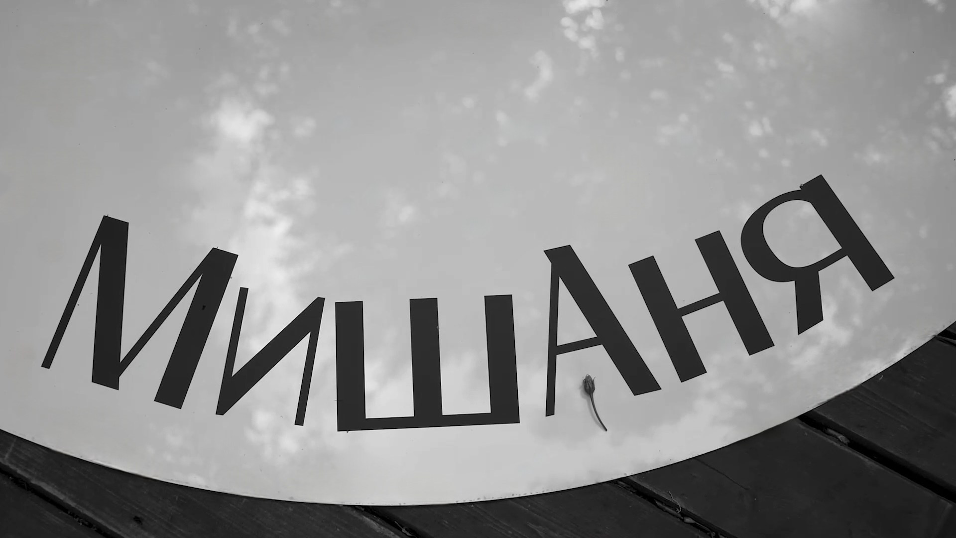 Wedding films. Алексей Гамин