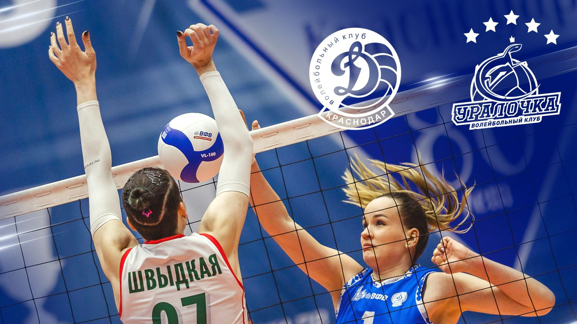 Видео репортаж. Фотограф Марина Кобзева