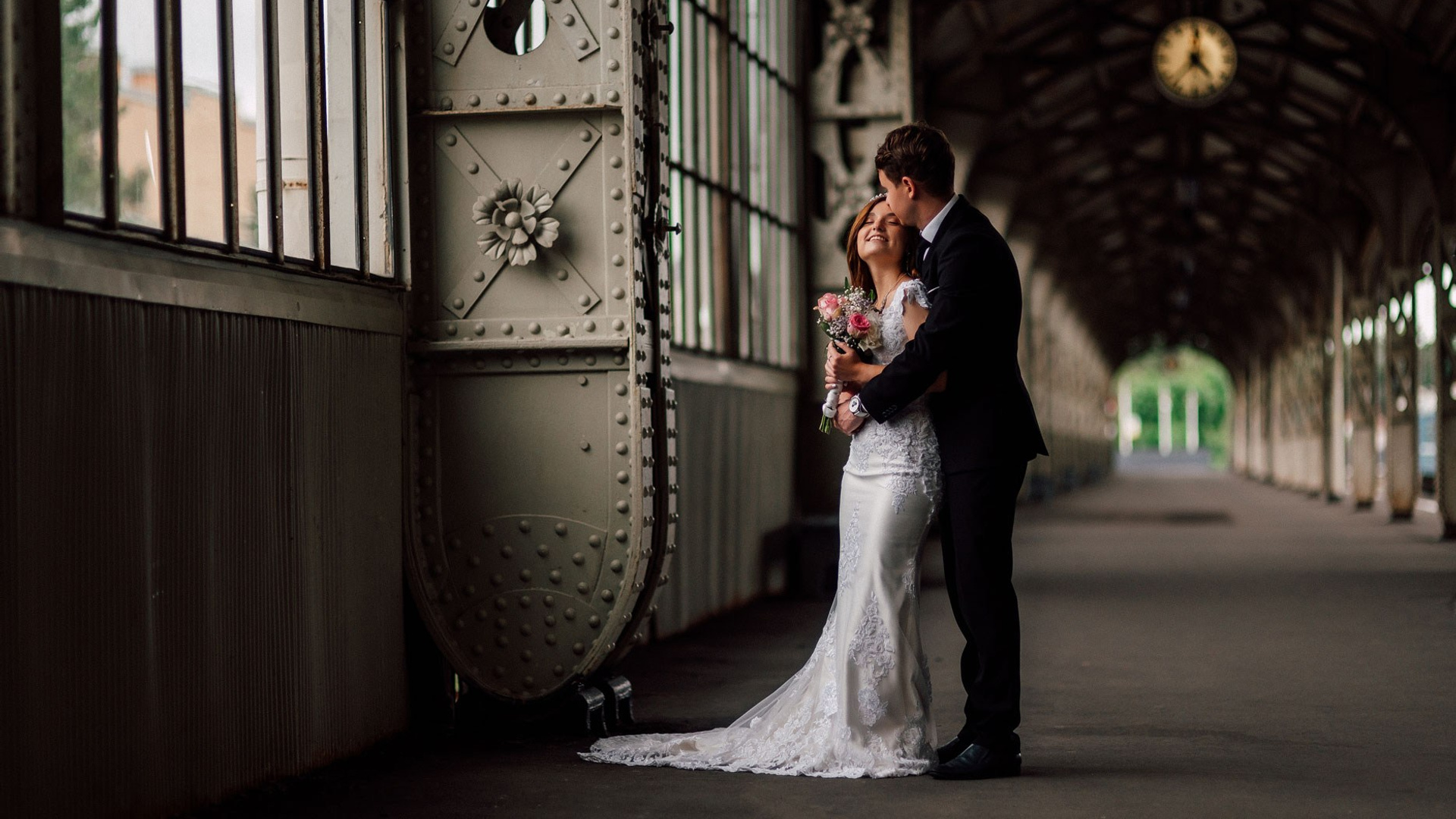 Места для фотосессии в Санкт-Петербурге, свадебный фотограф, фотограф