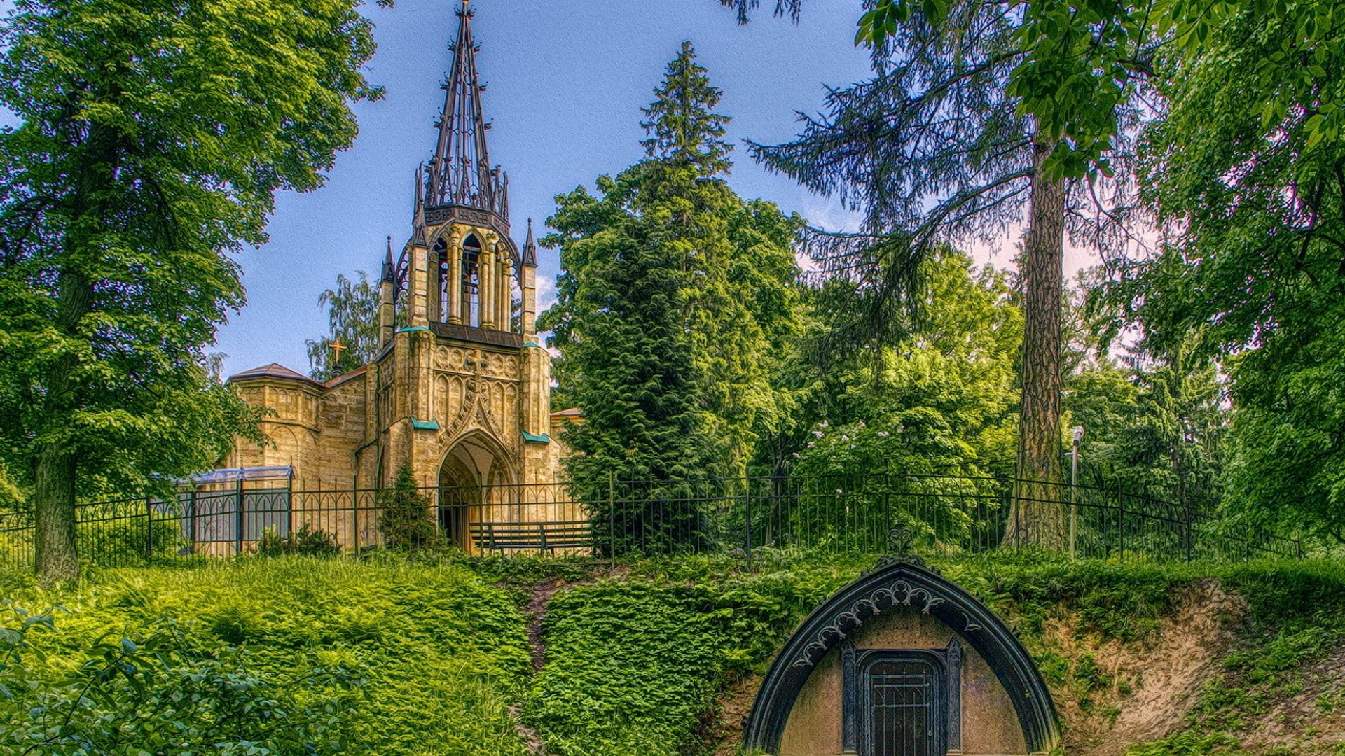 Места для фотосессии в Санкт-Петербурге, свадебный фотограф, фотограф