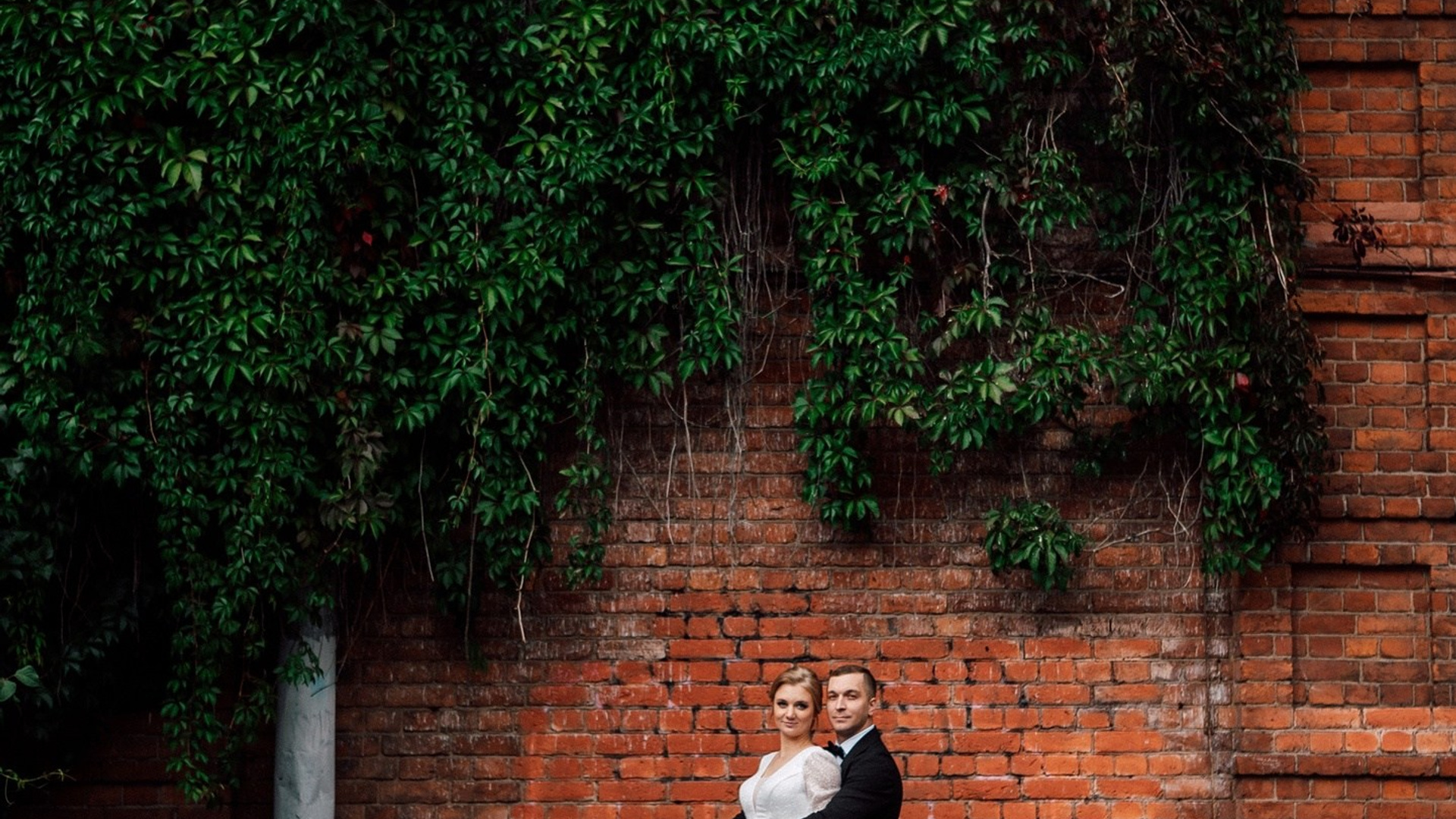 Места для фотосессии в Санкт-Петербурге, свадебный фотограф, фотограф