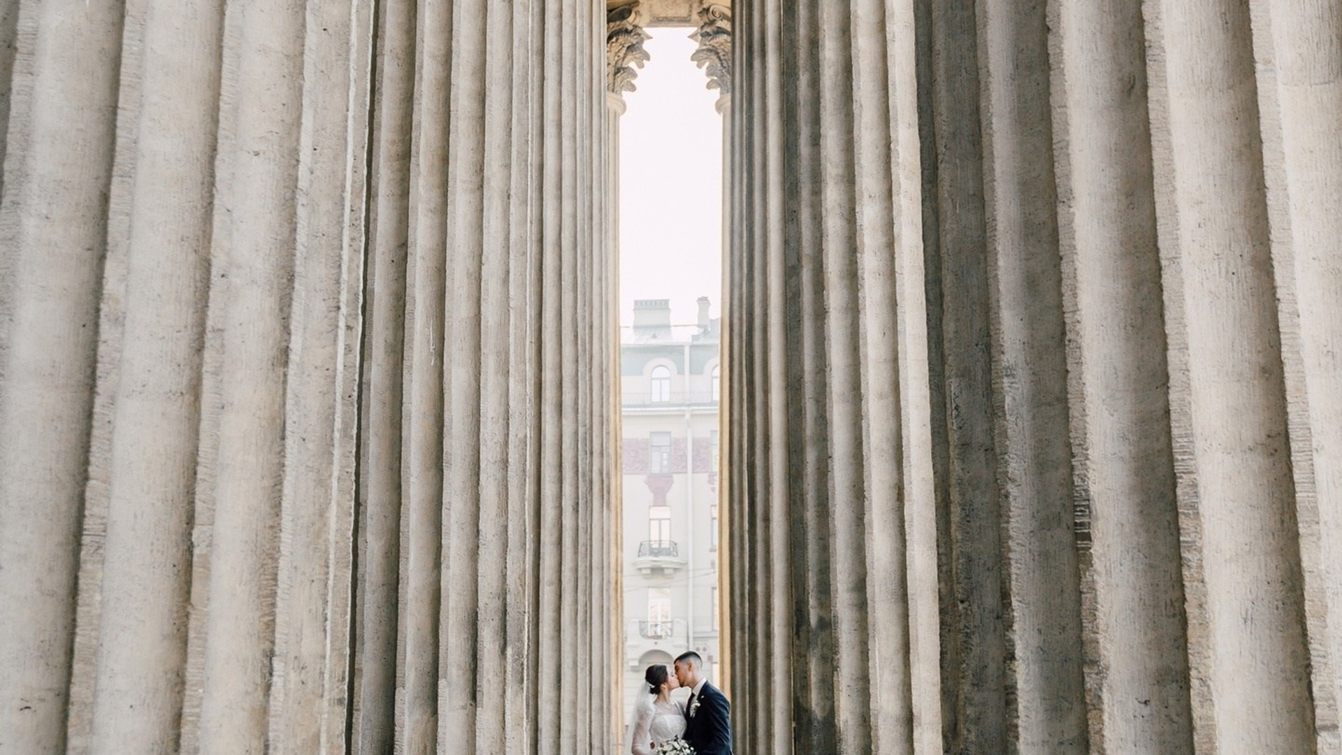 Места для фотосессии в Санкт-Петербурге, свадебный фотограф, фотограф