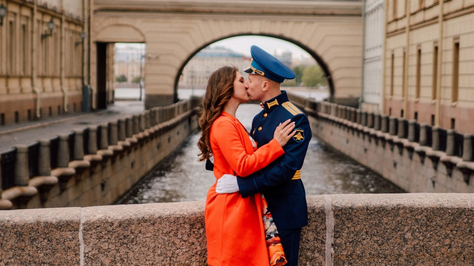 Места для фотосессии в Санкт-Петербурге, свадебный фотограф, фотограф
