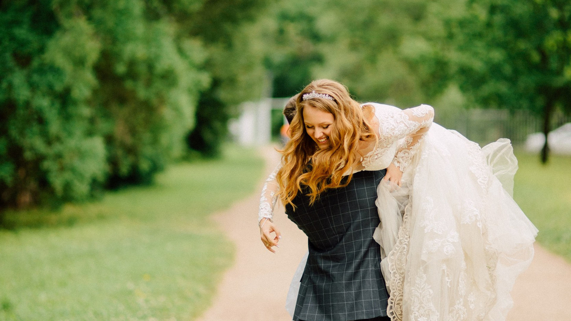 Места для фотосессии в Санкт-Петербурге, свадебный фотограф, фотограф