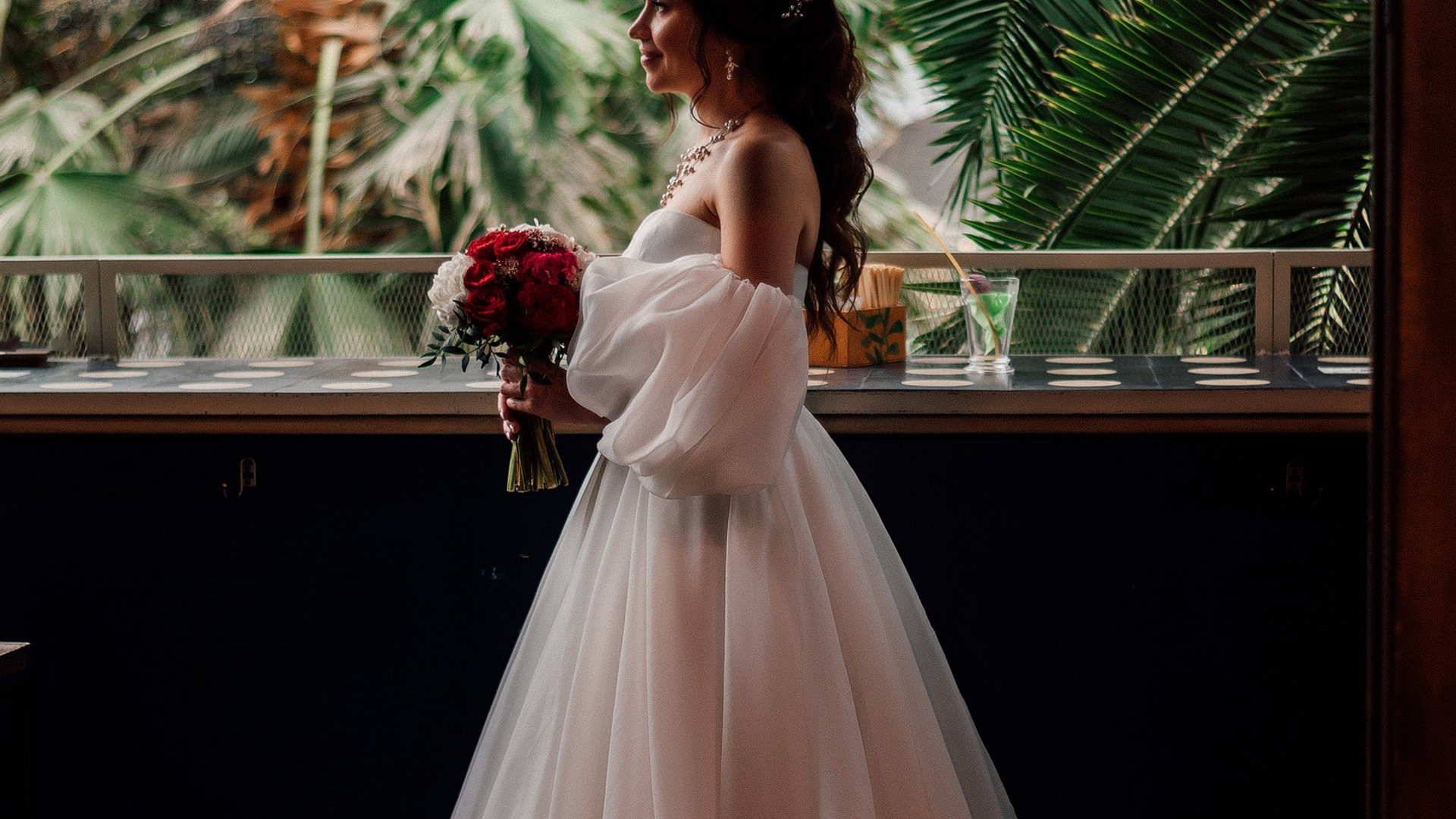 Места для фотосессии в Санкт-Петербурге, свадебный фотограф, фотограф