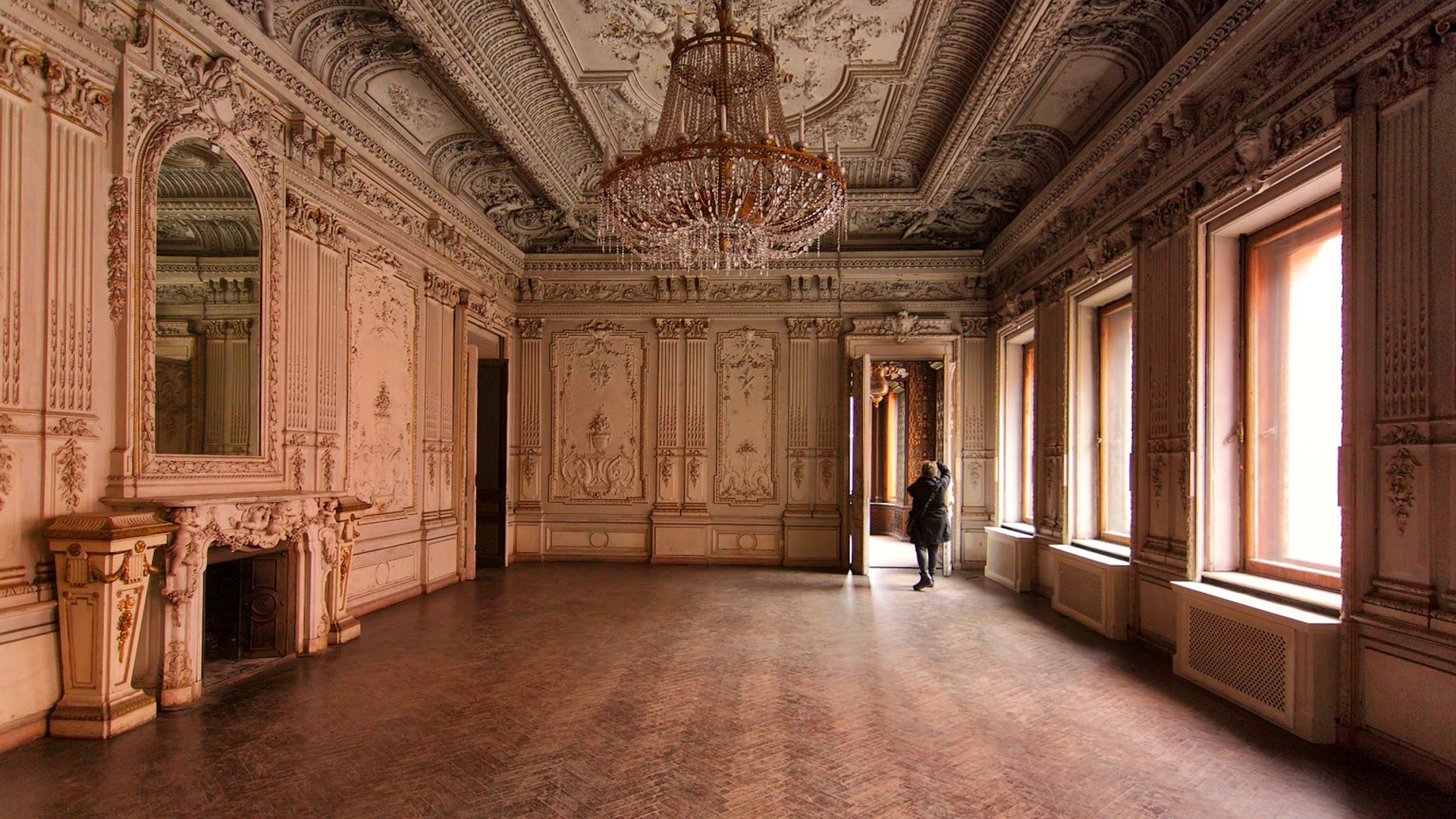 Места для фотосессии в Санкт-Петербурге, свадебный фотограф, фотограф