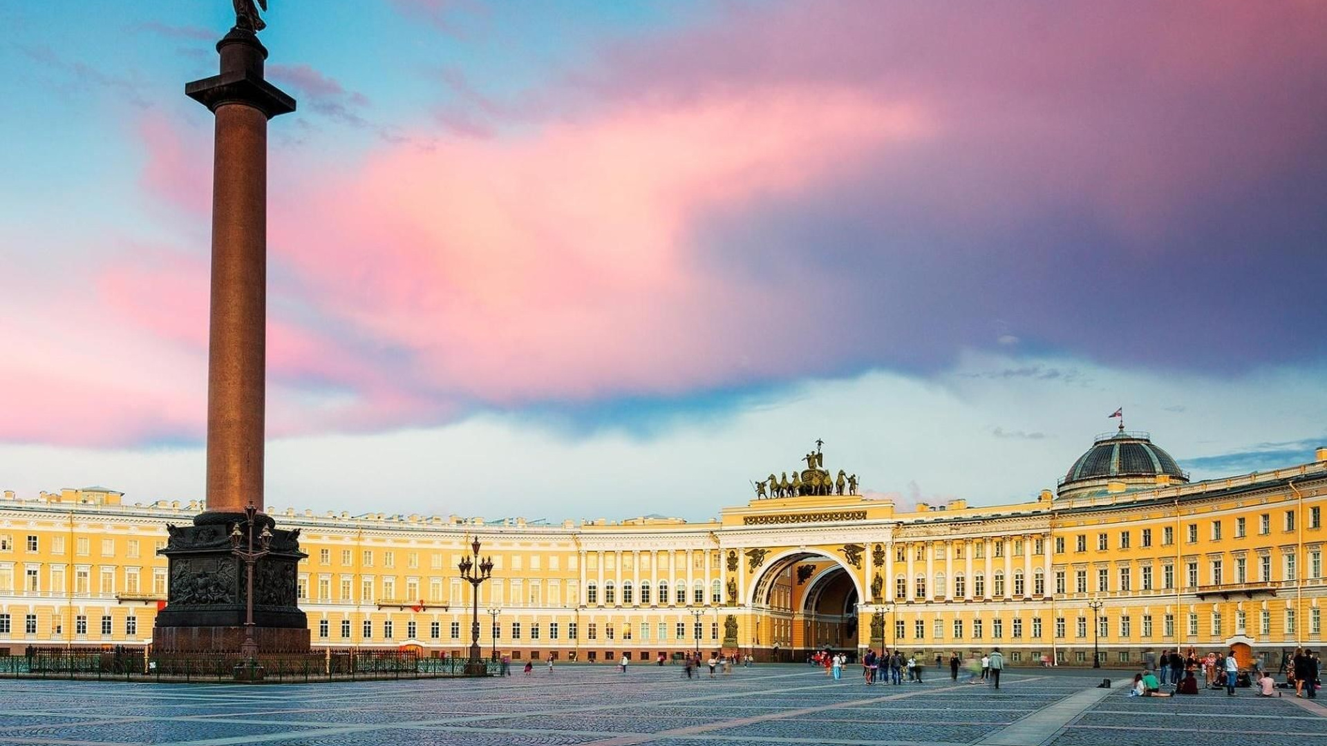 Места для фотосессии в Санкт-Петербурге, свадебный фотограф, фотограф