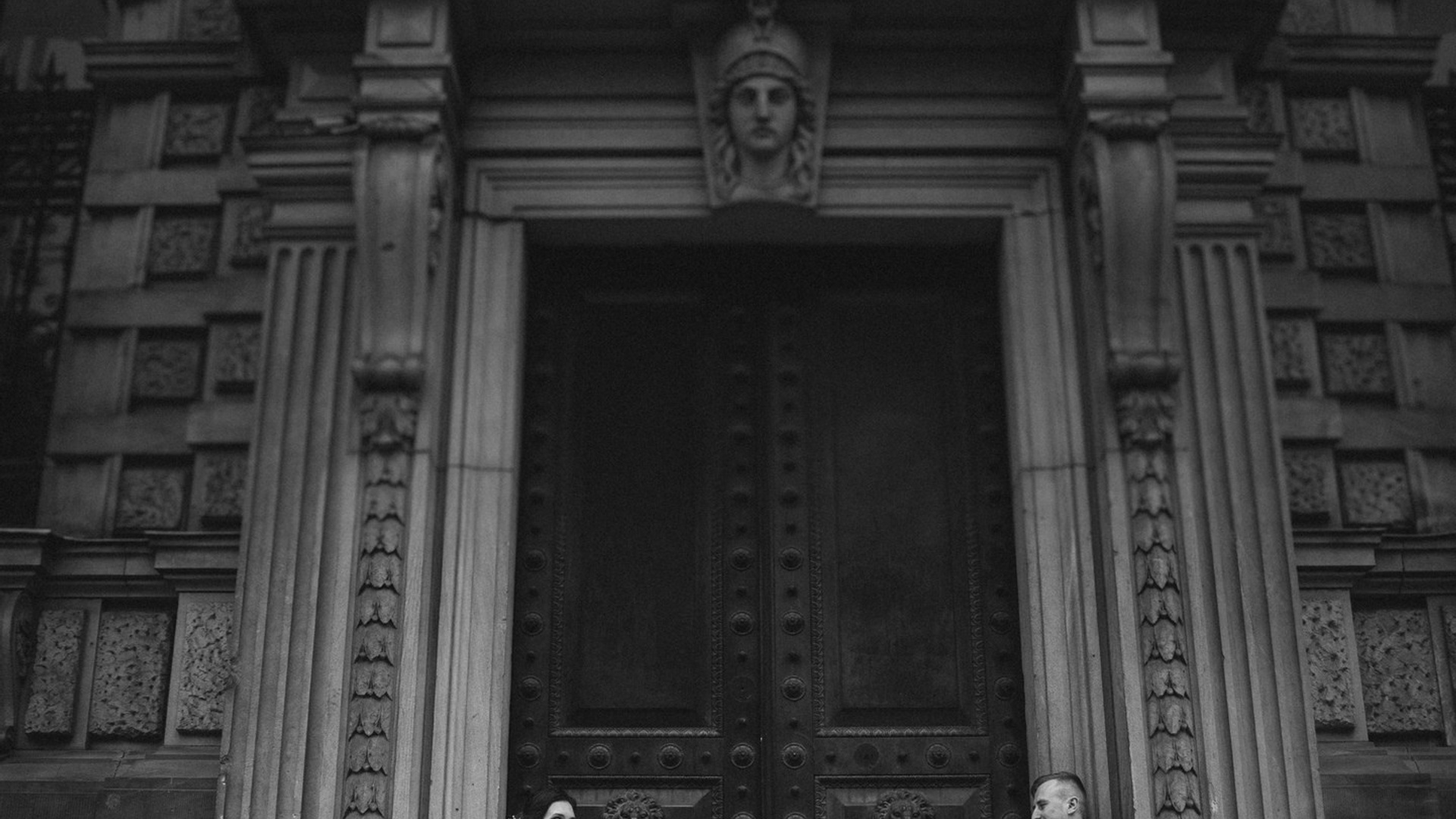 Места для фотосессии в Санкт-Петербурге, свадебный фотограф, фотограф