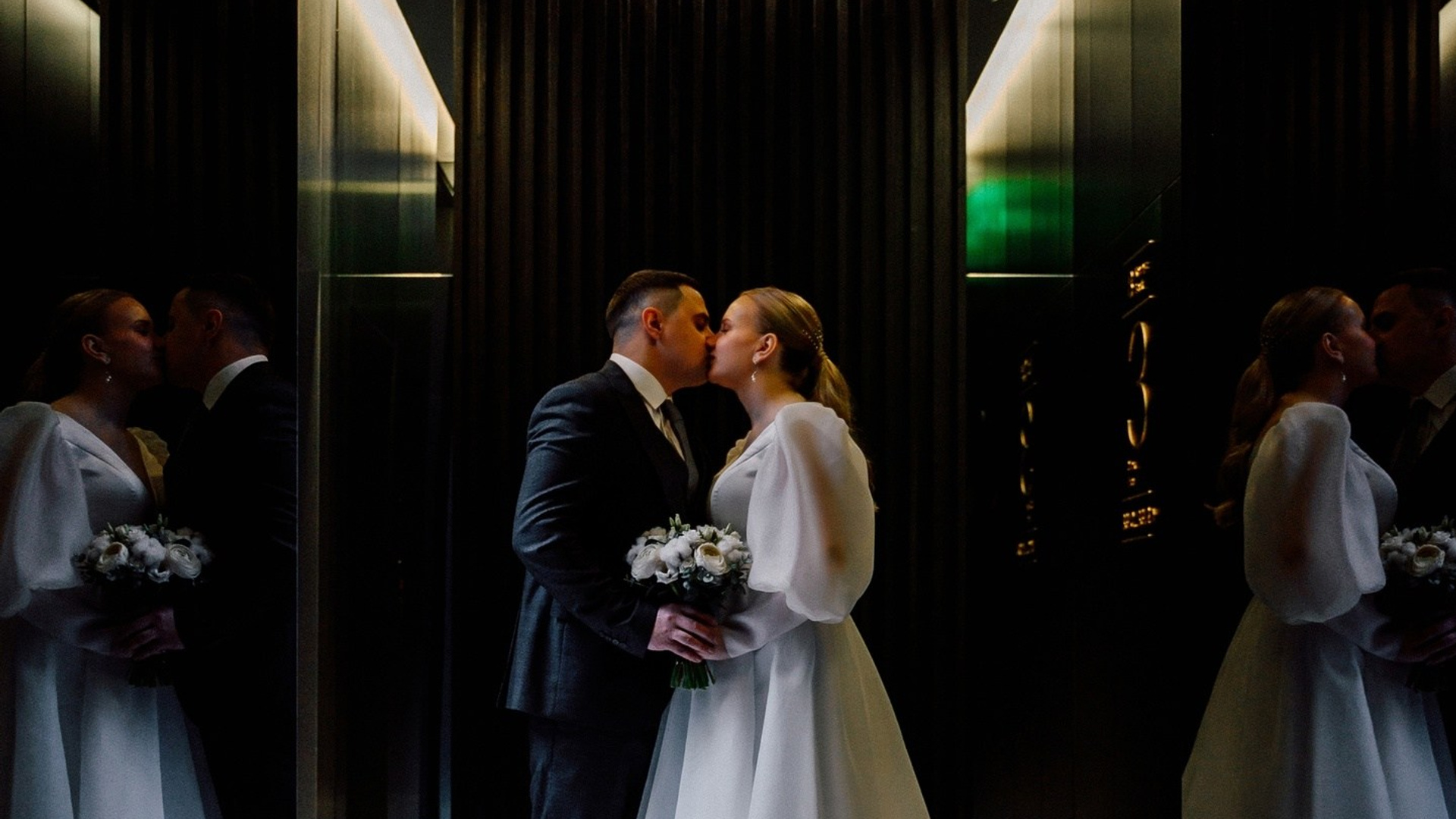 Места для фотосессии в Санкт-Петербурге, свадебный фотограф, фотограф