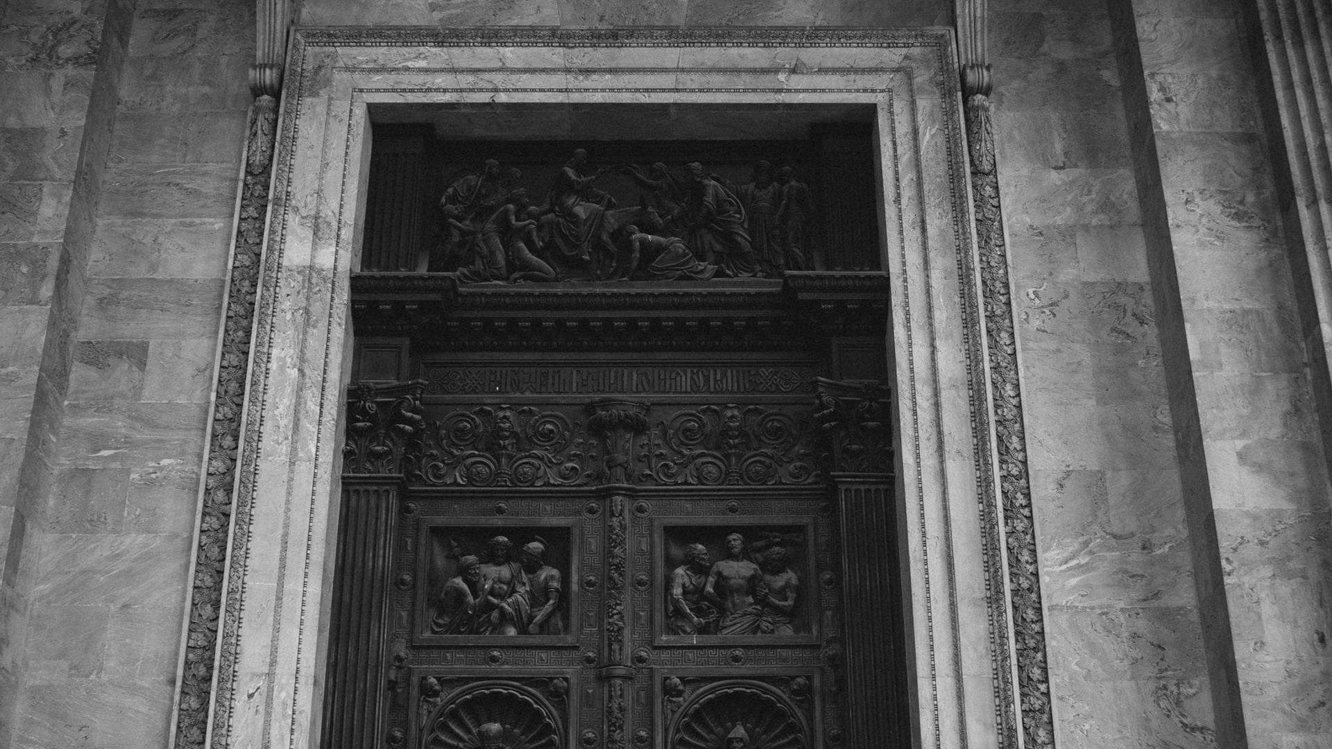 Места для фотосессии в Санкт-Петербурге, свадебный фотограф, фотограф