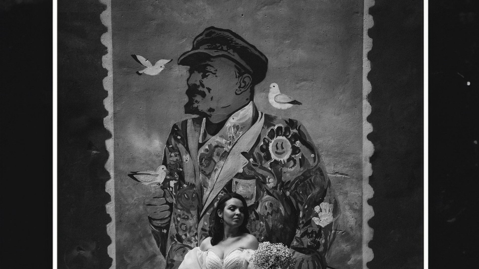 Места для фотосессии в Санкт-Петербурге, свадебный фотограф, фотограф