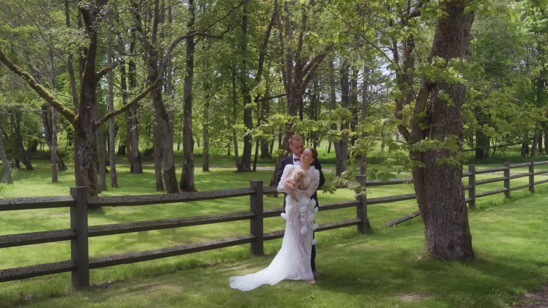 Свадебные фильмы. Свадебный фотограф и видеографы Минск
