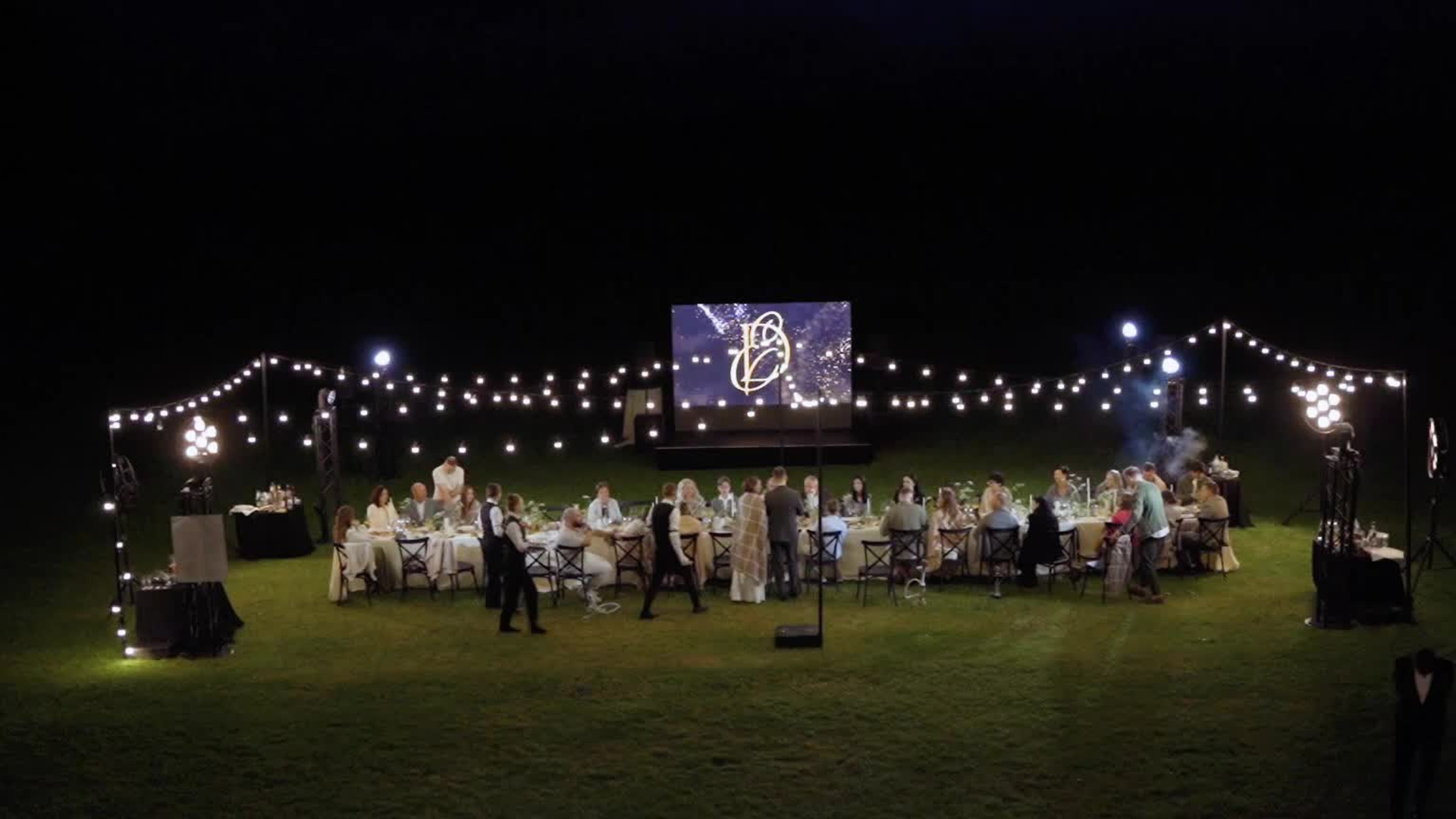 Свадебные фильмы. Свадебный фотограф и видеографы Минск