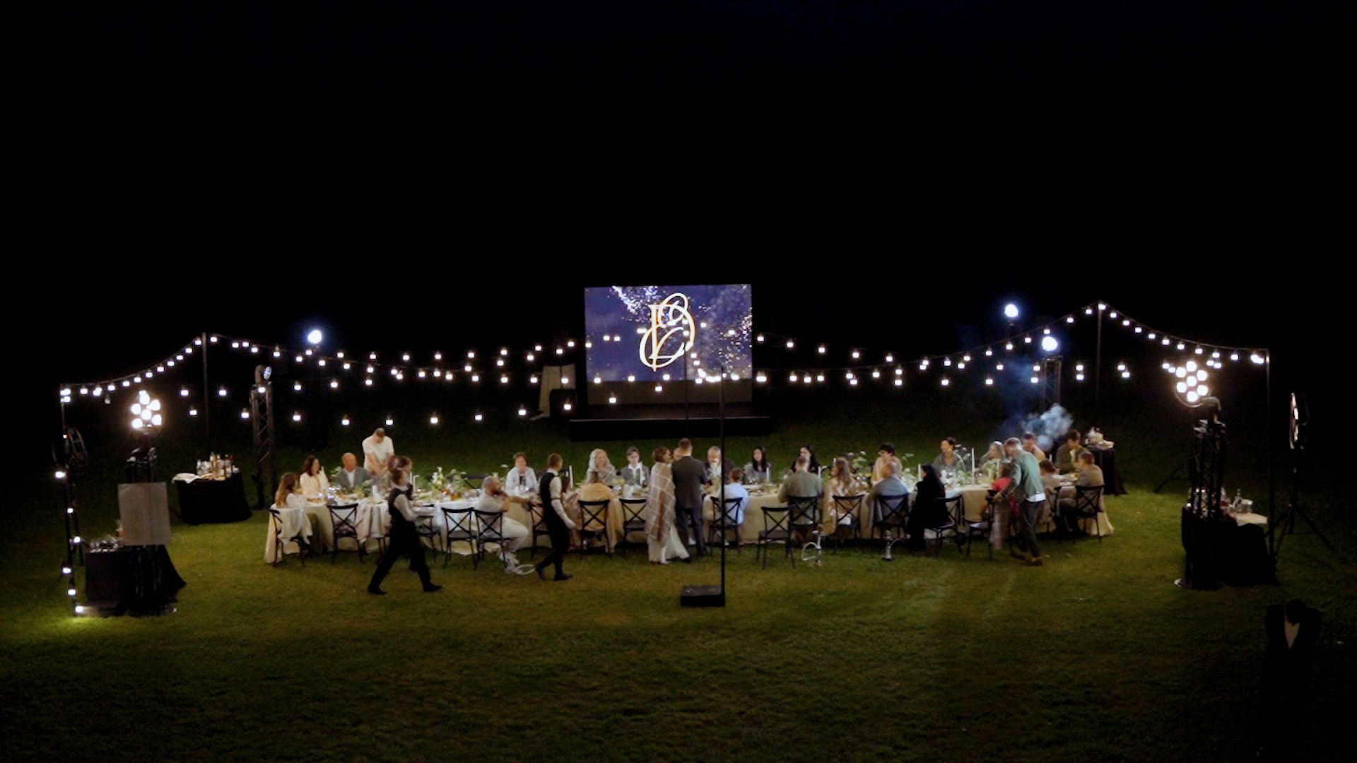 Свадебные тизеры. Wedding photographer Lithuania Poland Latvia Germany