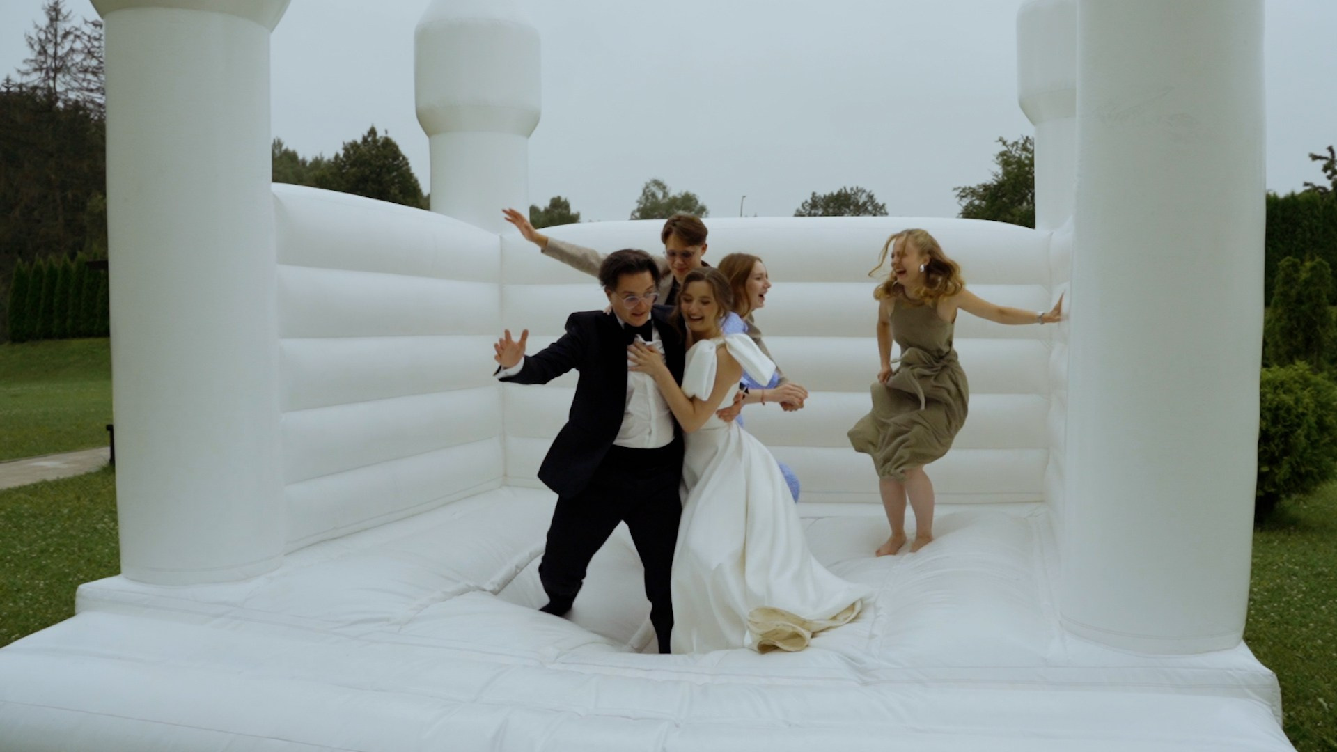 Свадебные тизеры. Wedding photographer Lithuania Poland Latvia Germany