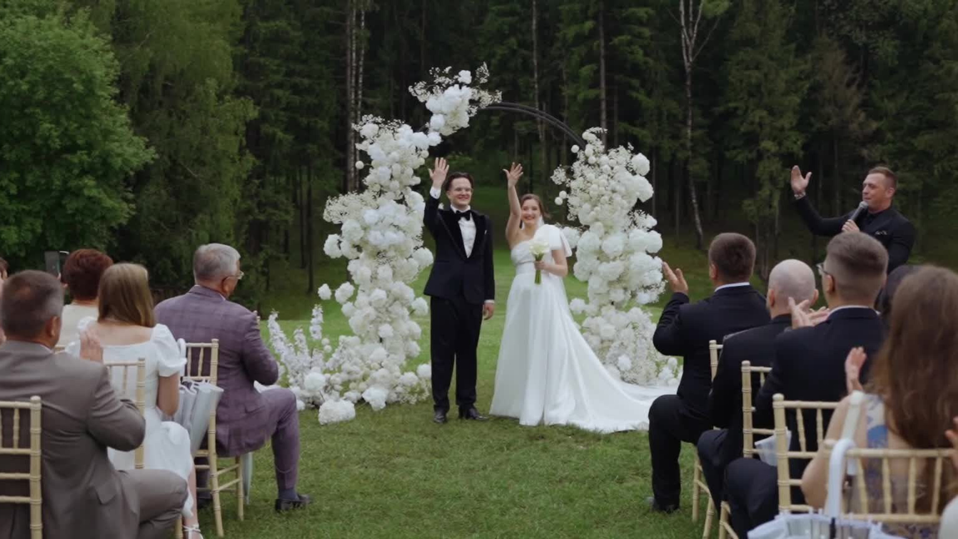 Свадебные тизеры. Wedding photographer Lithuania Poland Latvia Germany