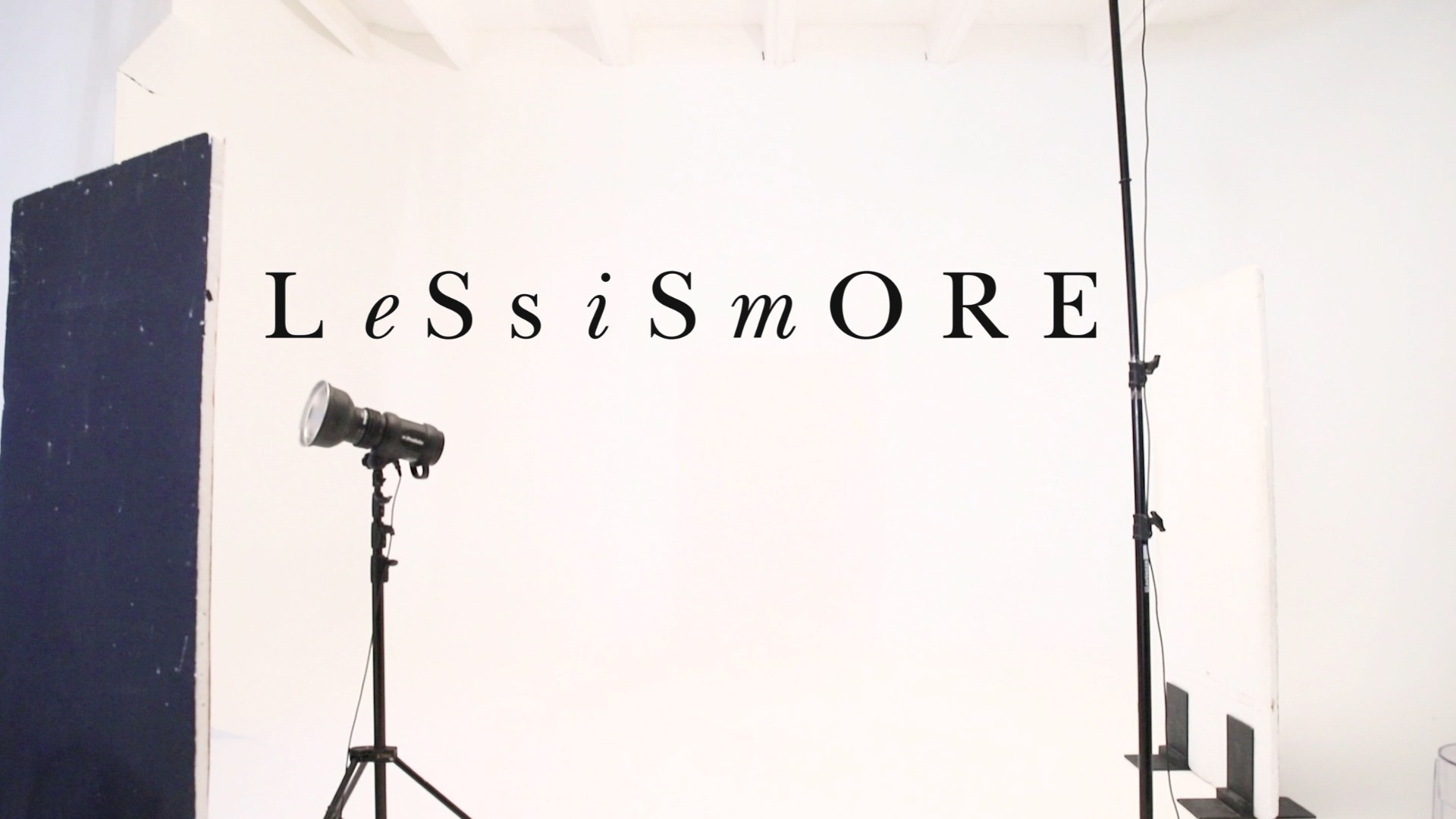 Фото и видео контент. Фотограф-видеограф в Москве Анна Калинцева