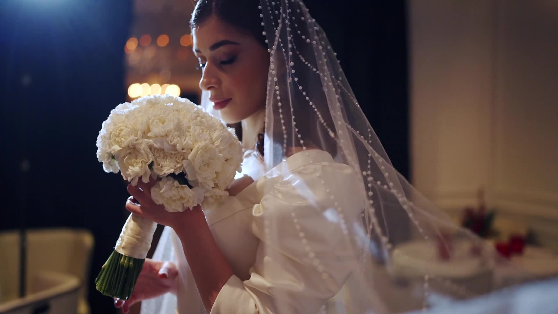 Видеограф на свадьбу Краснодар. Видеограф Краснодар. Видеограф Майкоп