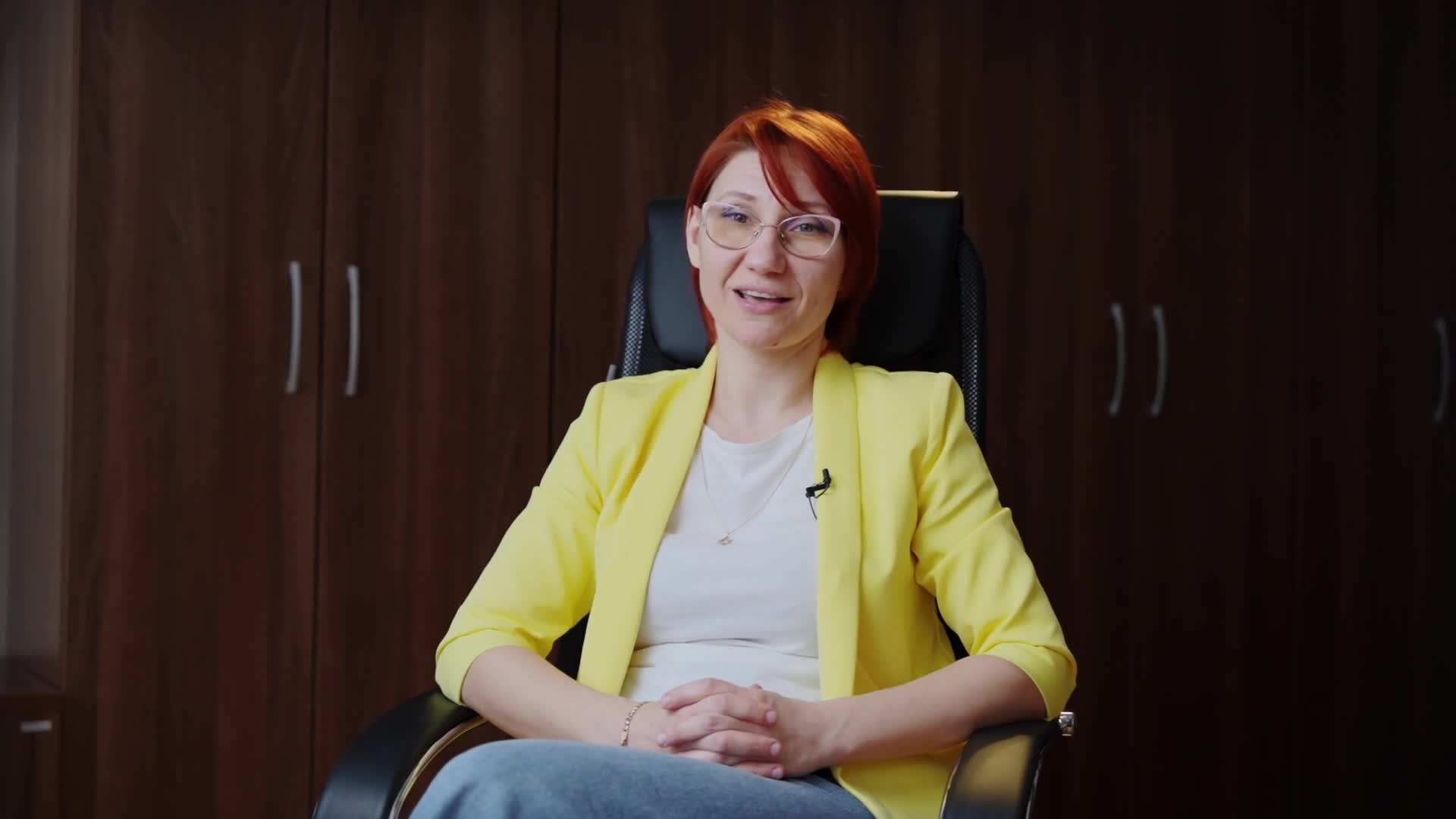 Съемка контента для соцсетей. Видеограф Краснодар. Видеограф Майкоп