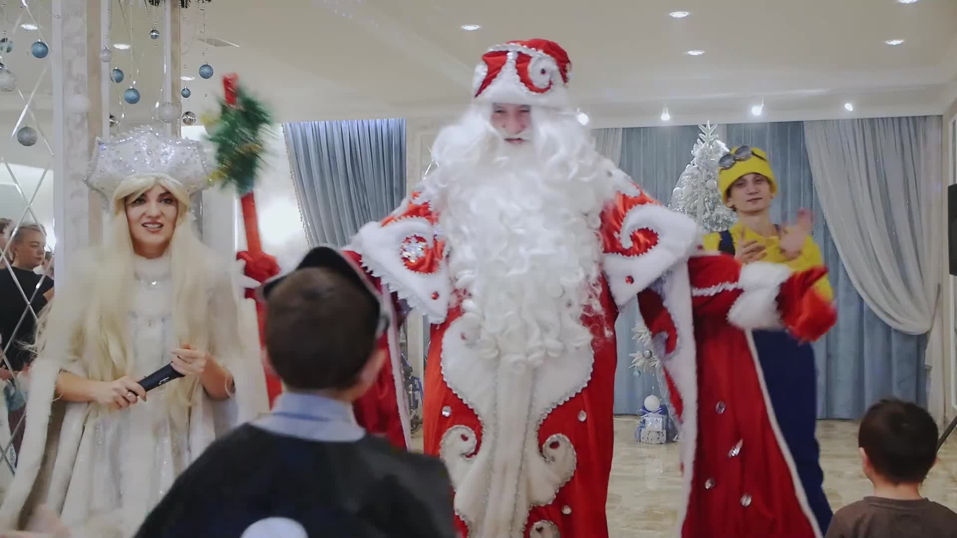 Отчётные ролики. Видеограф Краснодар. Видеограф Майкоп