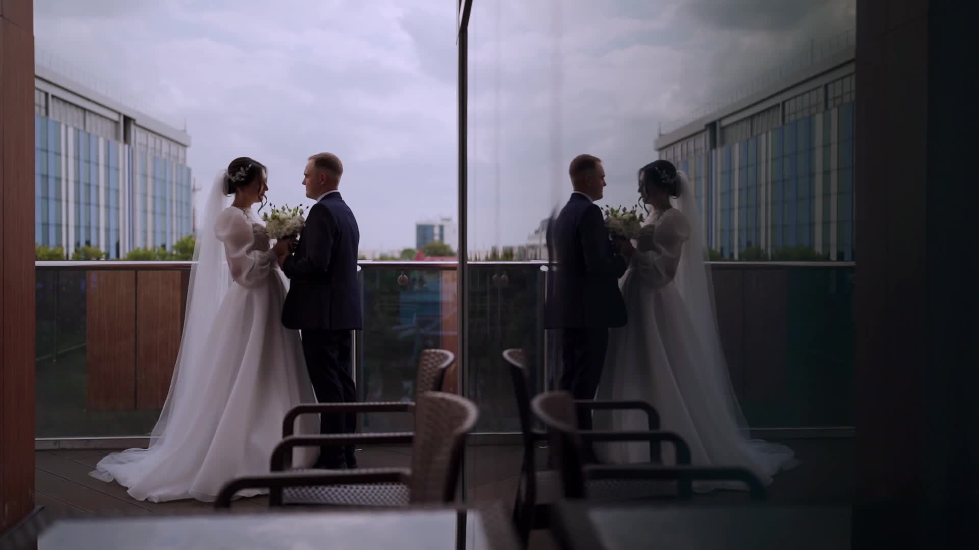Видеограф на свадьбу Краснодар. Видеограф Краснодар. Видеограф Майкоп