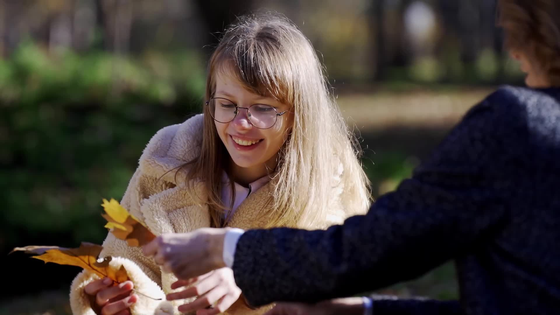 Съемка музыкального клипа Краснодар. Видеограф Краснодар. Видеограф Майкоп