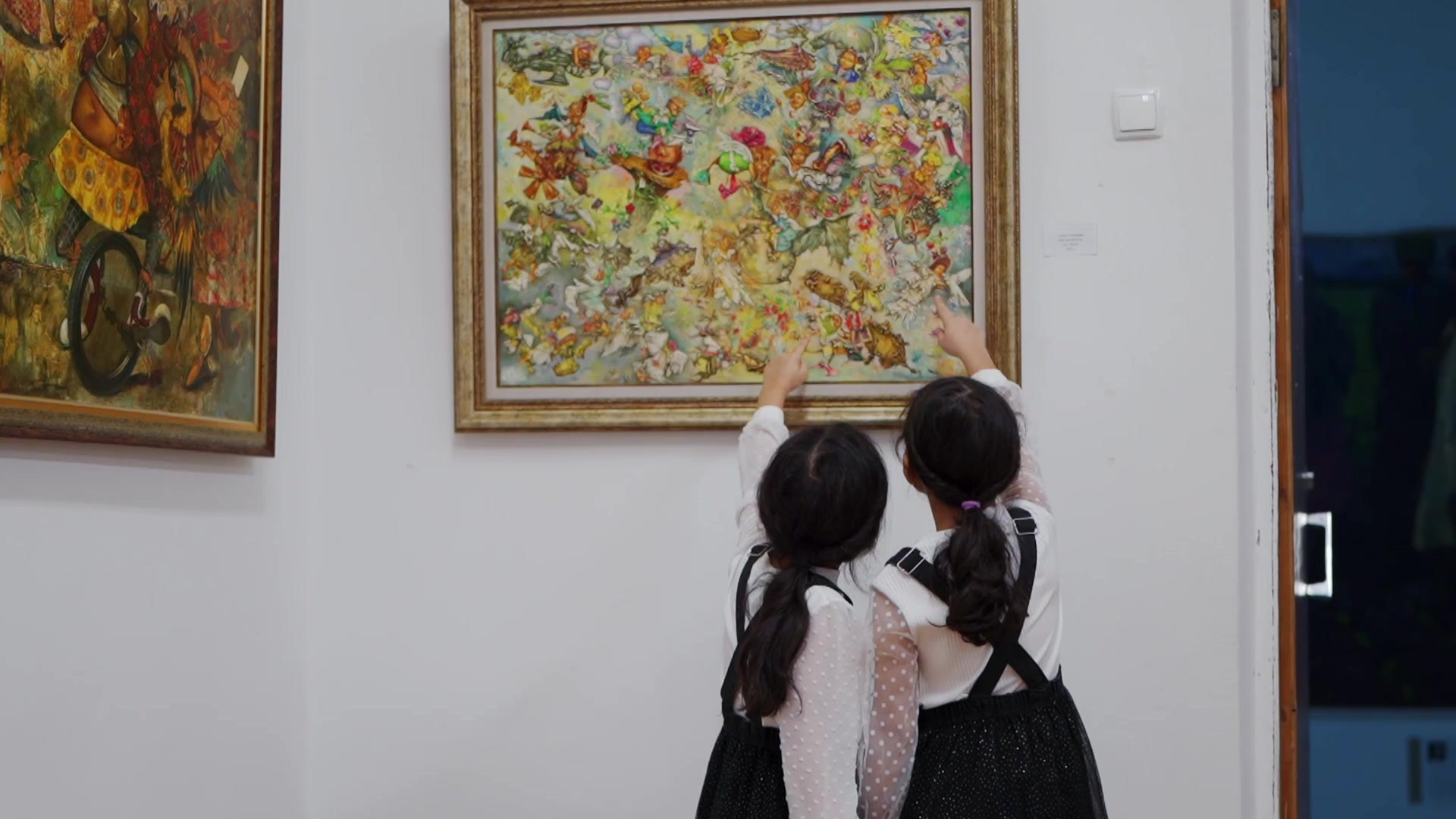 Отчётные ролики. Видеограф Краснодар. Видеограф Майкоп