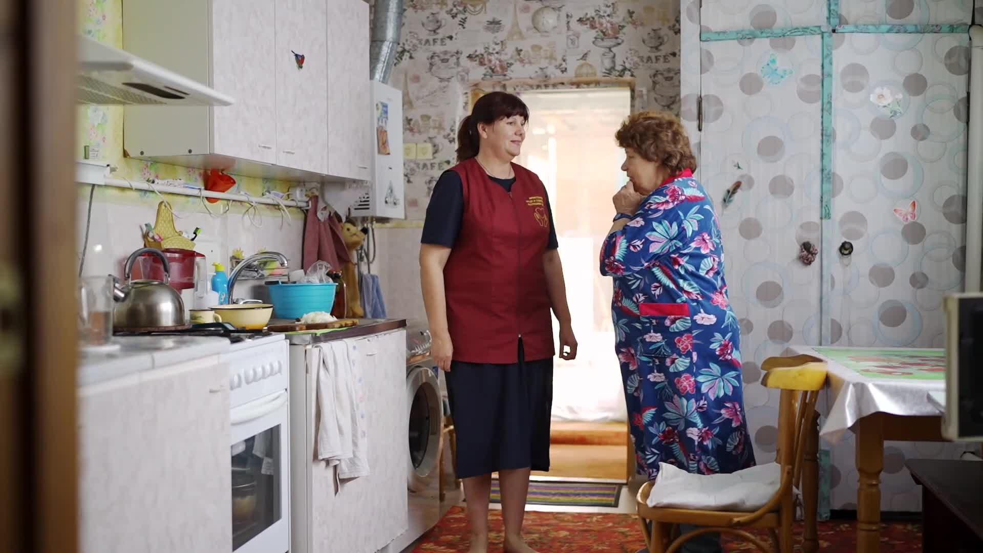 Съемка контента для соцсетей. Видеограф Краснодар. Видеограф Майкоп