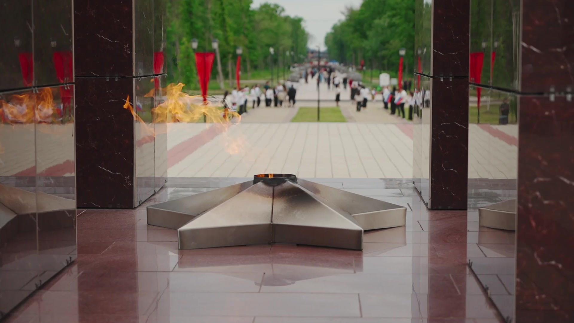 Отчётные ролики. Видеограф Краснодар. Видеограф Майкоп