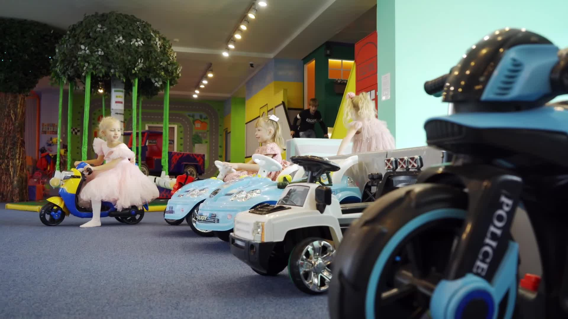 День рождения. Видеограф Краснодар. Видеограф Майкоп