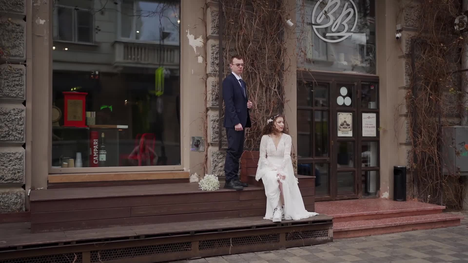 Видеограф на свадьбу Краснодар. Видеограф Краснодар. Видеограф Майкоп