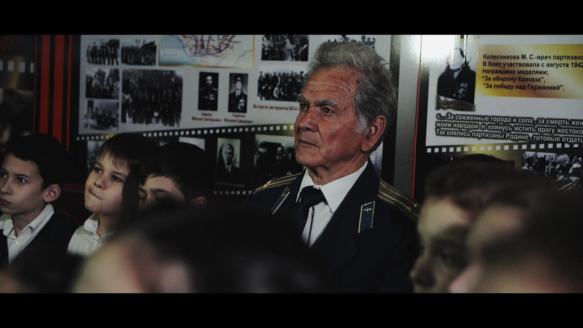 Съемка музыкального клипа Краснодар. Видеограф Краснодар. Видеограф Майкоп