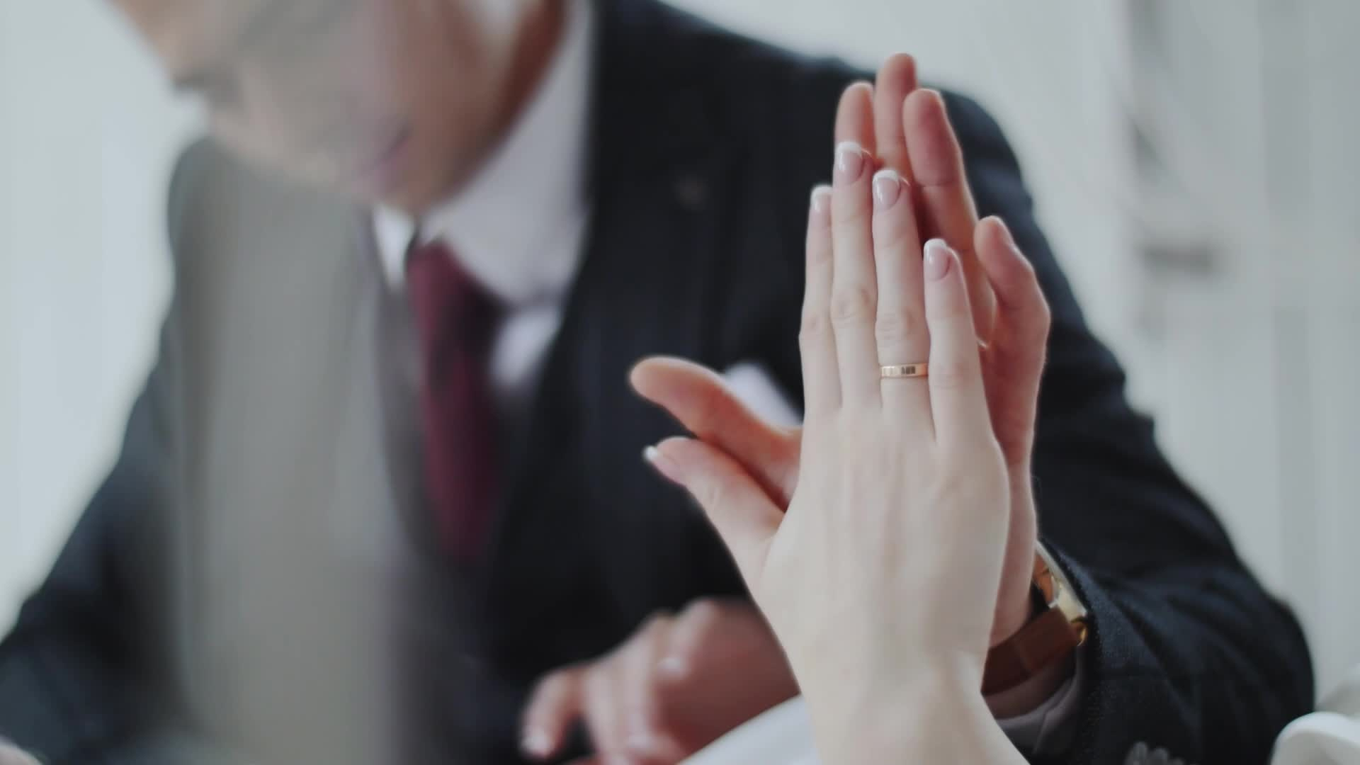 Видеограф на свадьбу Краснодар. Видеограф Краснодар. Видеограф Майкоп