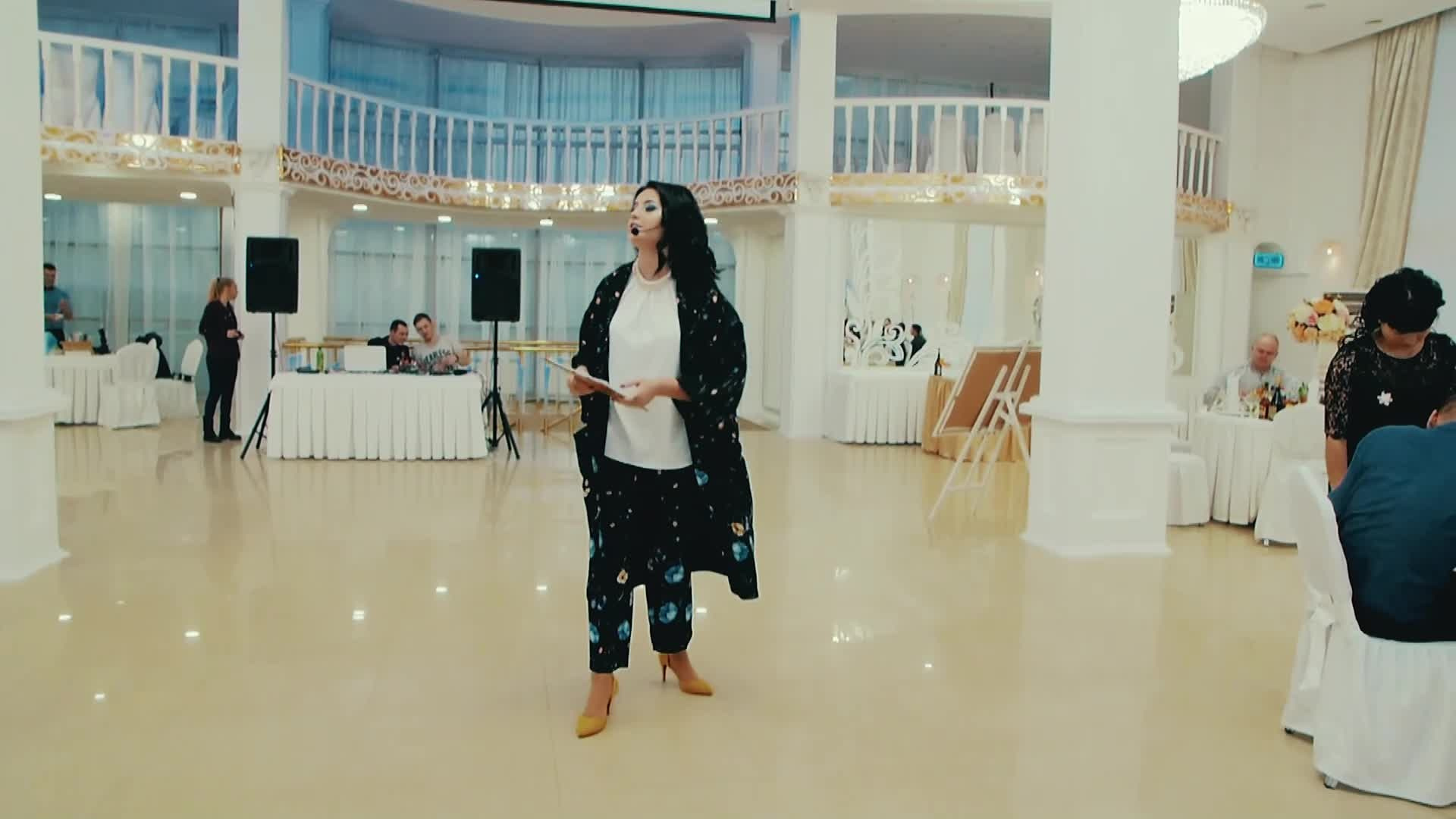 Съемка контента для соцсетей. Видеограф Краснодар. Видеограф Майкоп