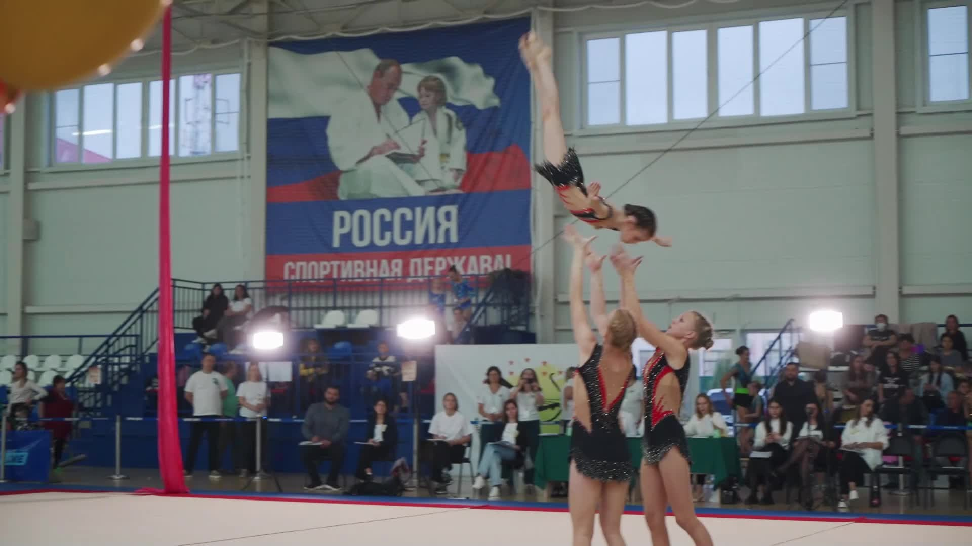 Отчётные ролики. Видеограф Краснодар. Видеограф Майкоп